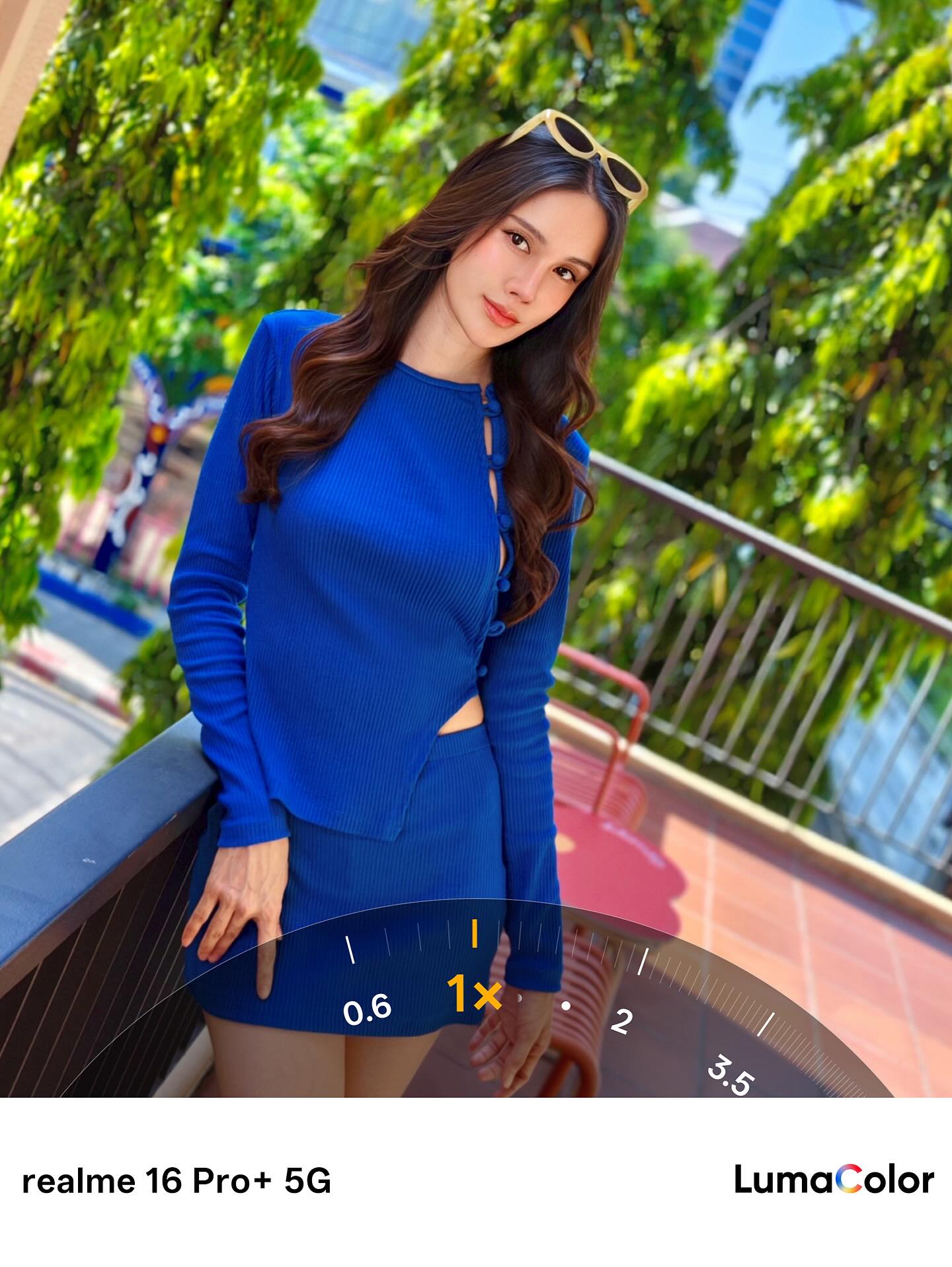 เนย - ปภาดา กลิ่นสุมาลย์