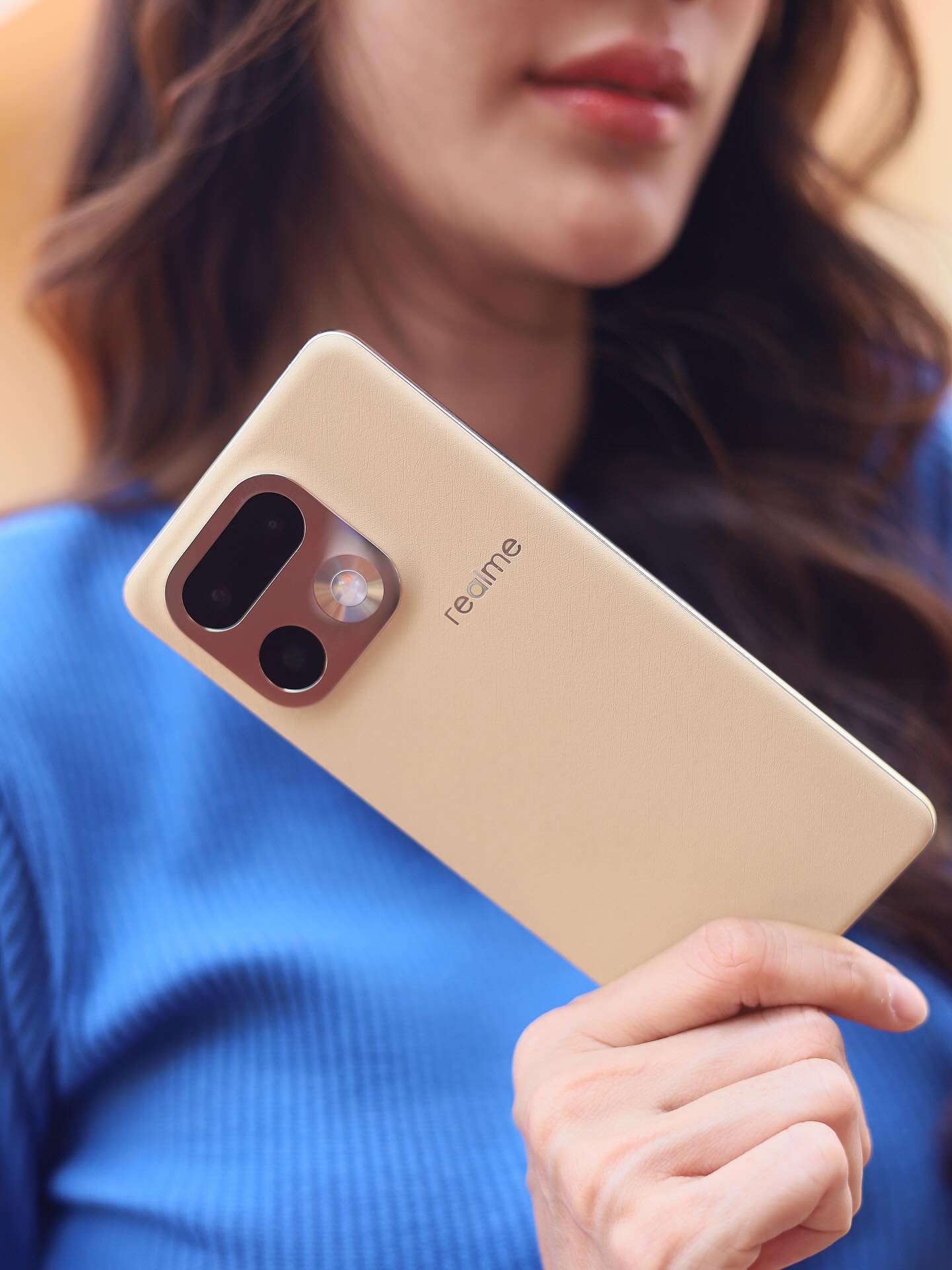 เนย - ปภาดา กลิ่นสุมาลย์