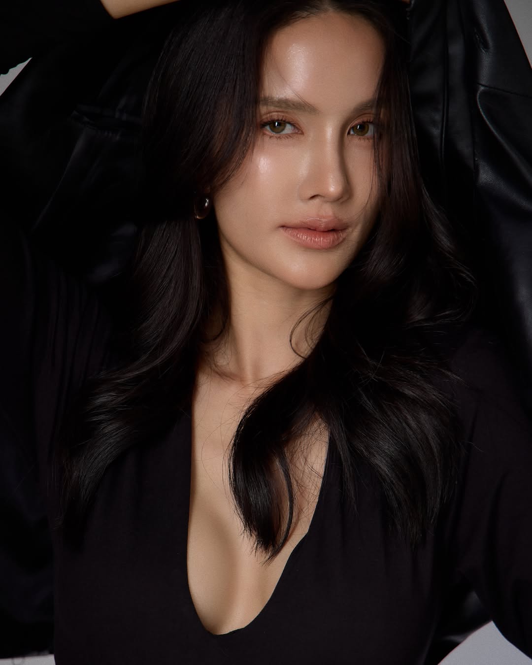 เนย - ปภาดา กลิ่นสุมาลย์