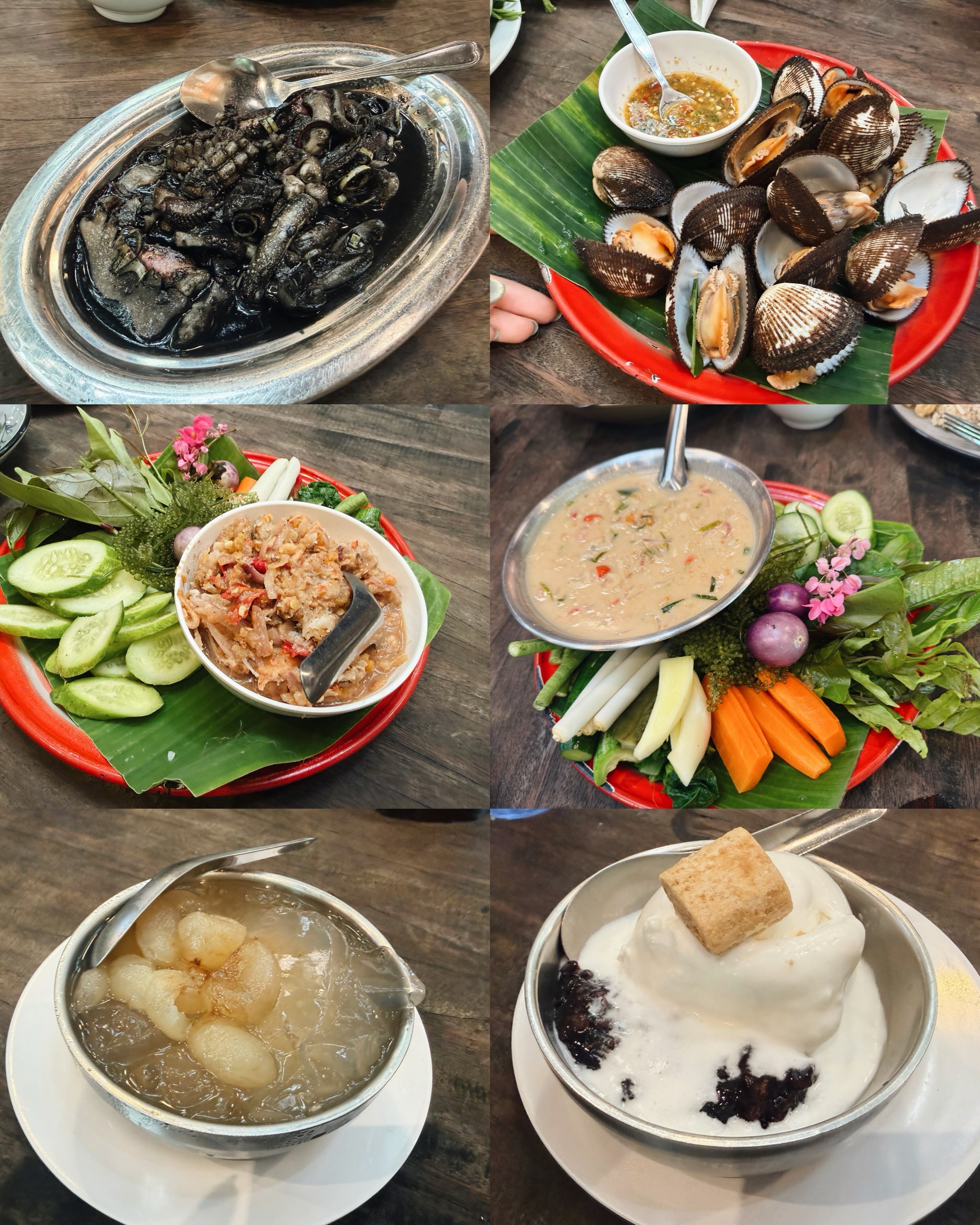 เนย - ปภาดา กลิ่นสุมาลย์