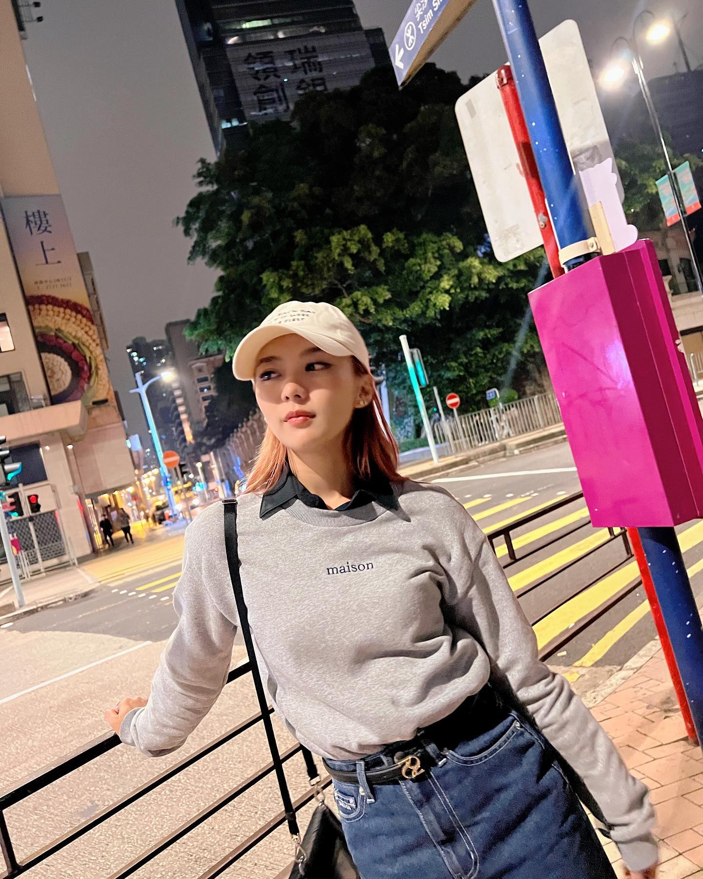 แพรวา - ณิชาภัทร ฉัตรชัยพลรัตน์