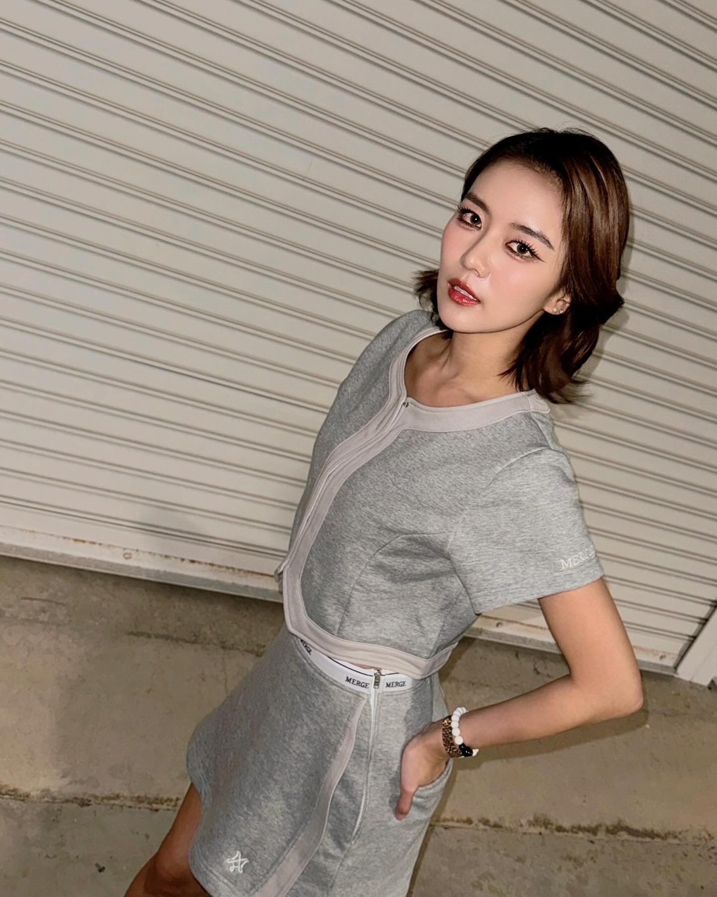 แพรวา - ณิชาภัทร ฉัตรชัยพลรัตน์