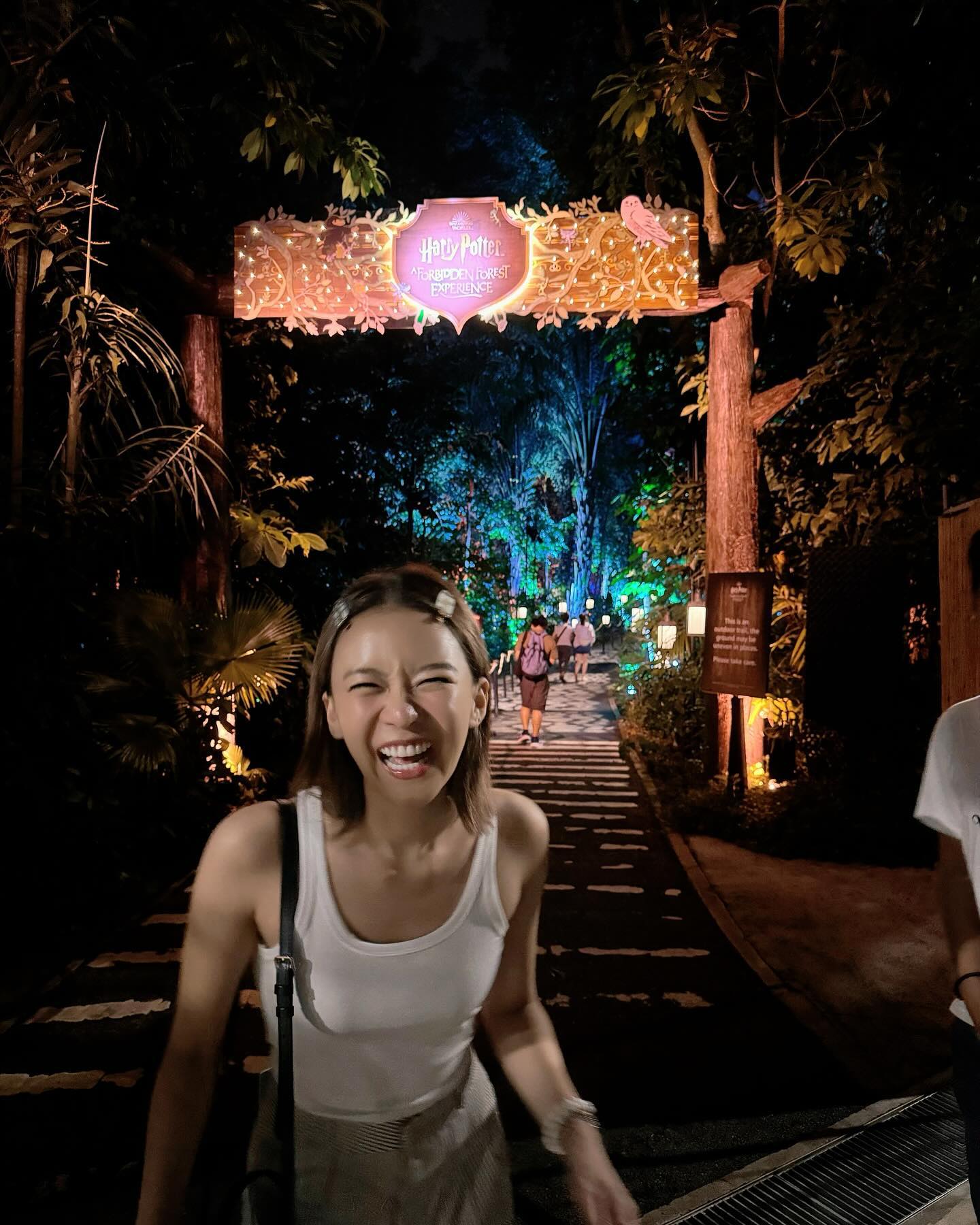 แพรวา - ณิชาภัทร ฉัตรชัยพลรัตน์