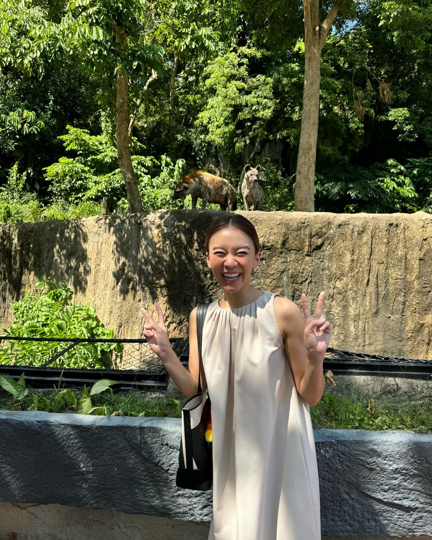 แพรวา - ณิชาภัทร ฉัตรชัยพลรัตน์