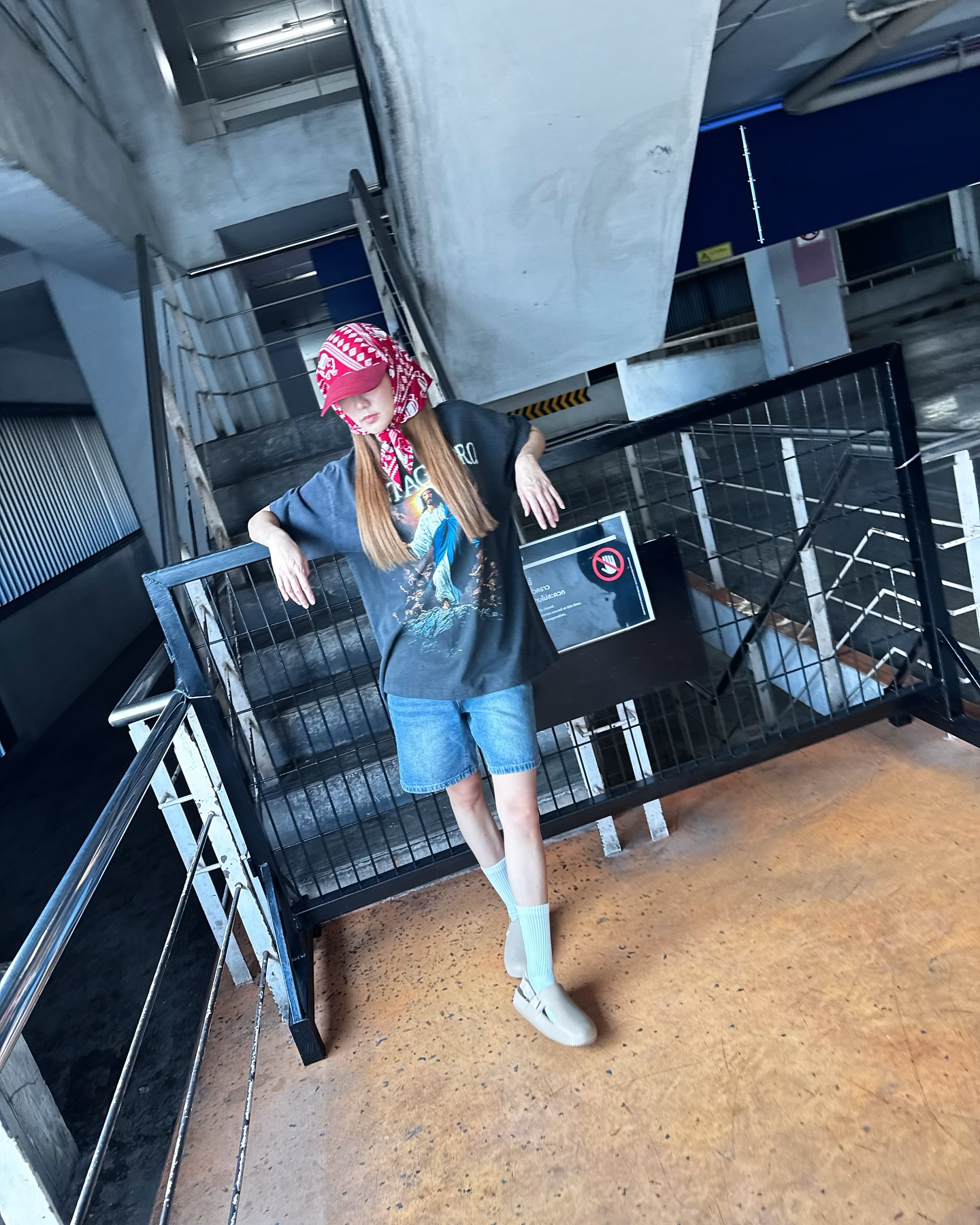 แพรวา - ณิชาภัทร ฉัตรชัยพลรัตน์