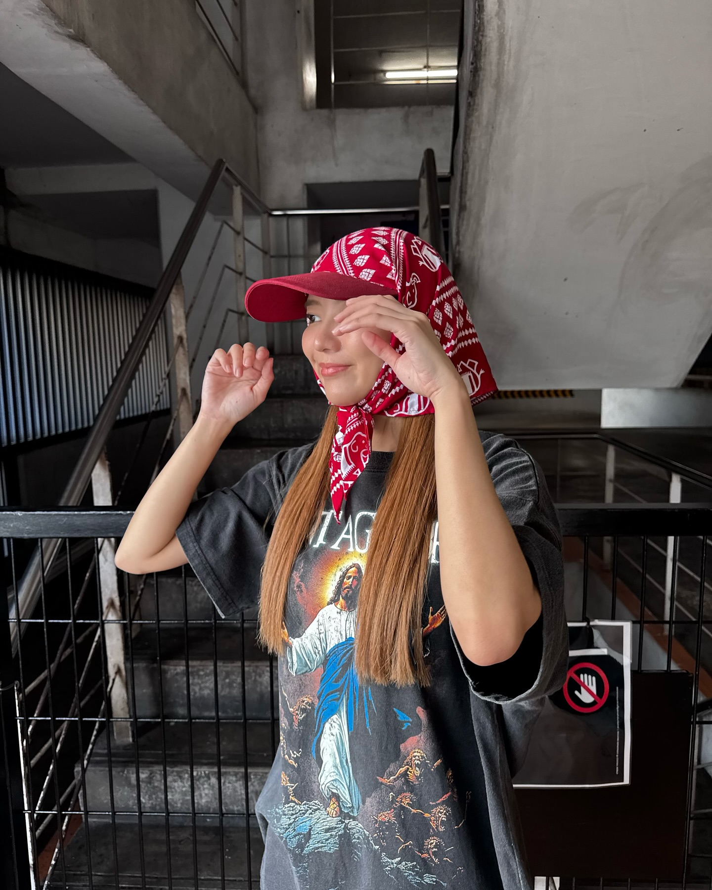 แพรวา - ณิชาภัทร ฉัตรชัยพลรัตน์