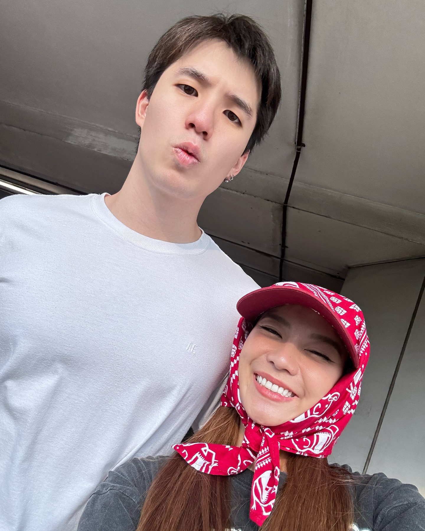 แพรวา - ณิชาภัทร ฉัตรชัยพลรัตน์