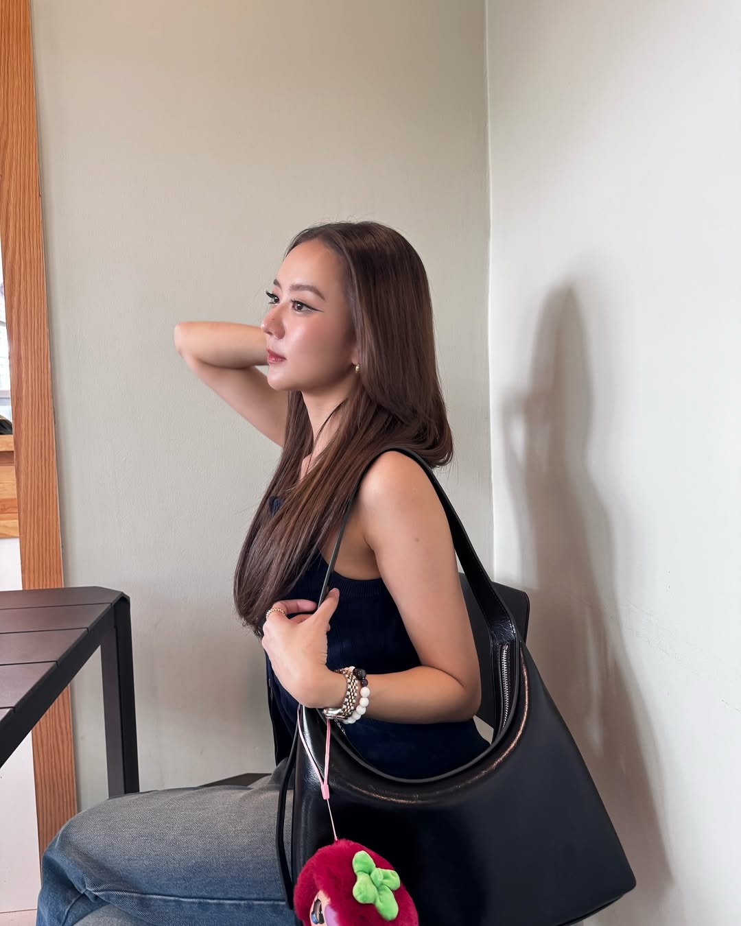แพรวา - ณิชาภัทร ฉัตรชัยพลรัตน์