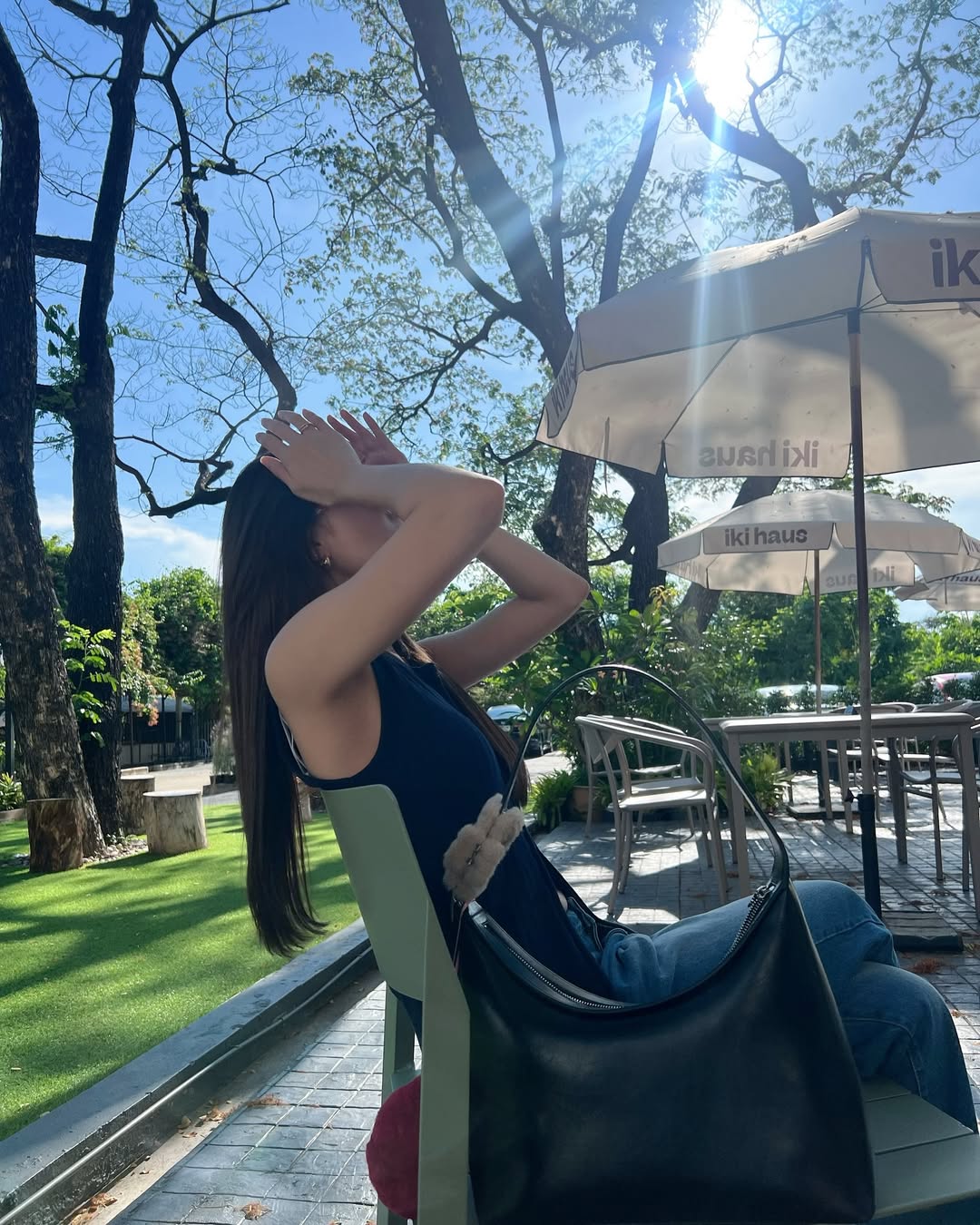 แพรวา - ณิชาภัทร ฉัตรชัยพลรัตน์