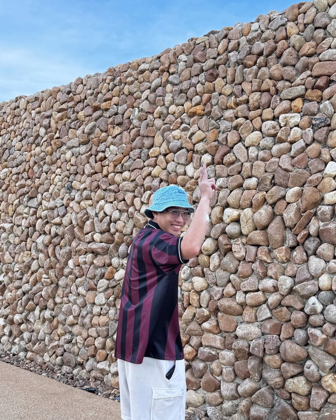 แพรวา - ณิชาภัทร ฉัตรชัยพลรัตน์