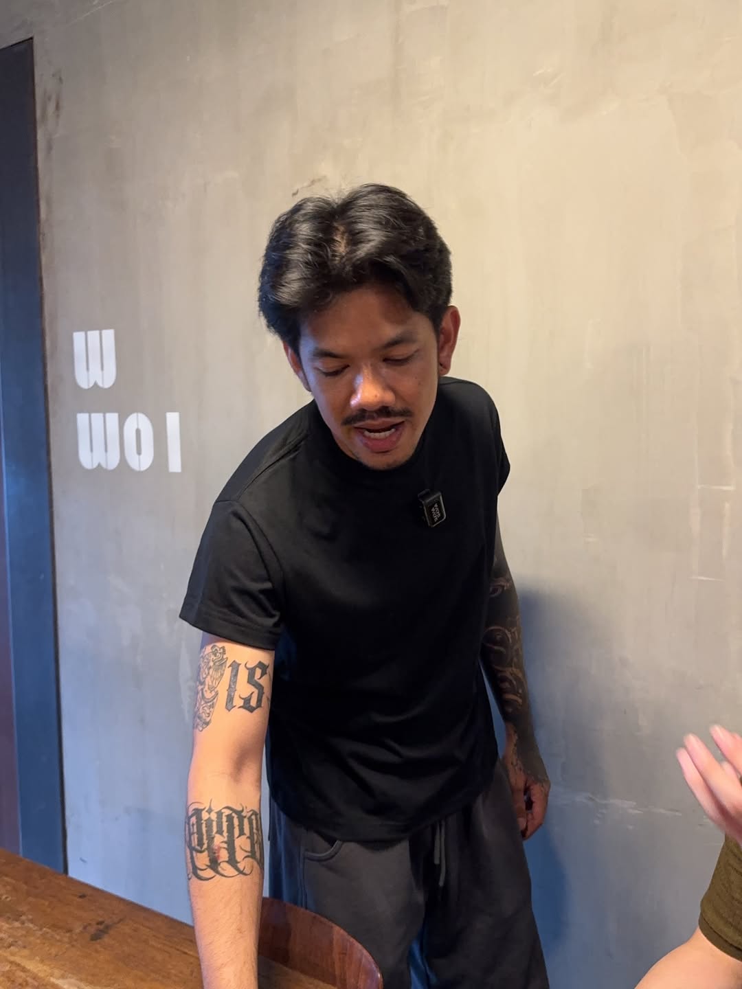แพรวา - ณิชาภัทร ฉัตรชัยพลรัตน์