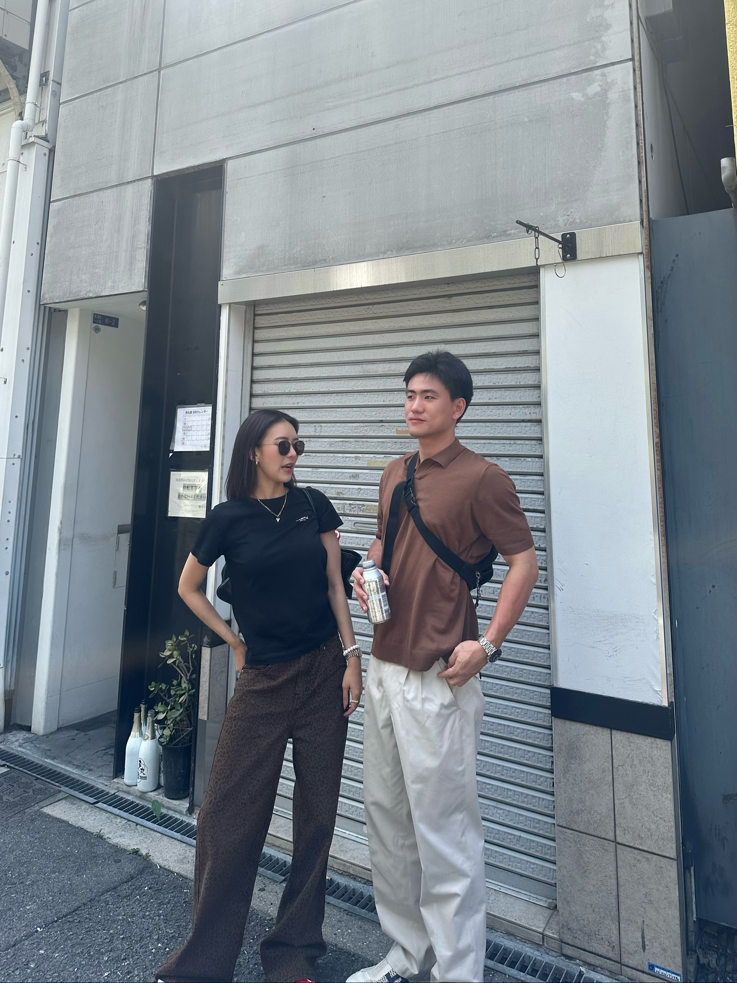 แพรวา - ณิชาภัทร ฉัตรชัยพลรัตน์