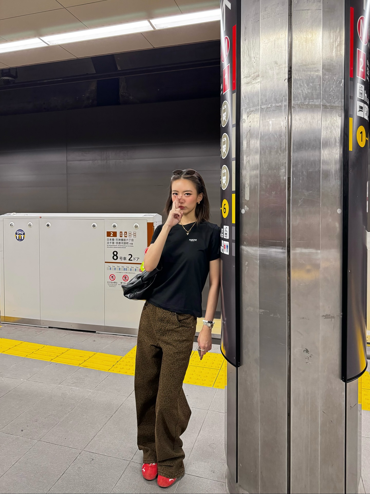 แพรวา - ณิชาภัทร ฉัตรชัยพลรัตน์