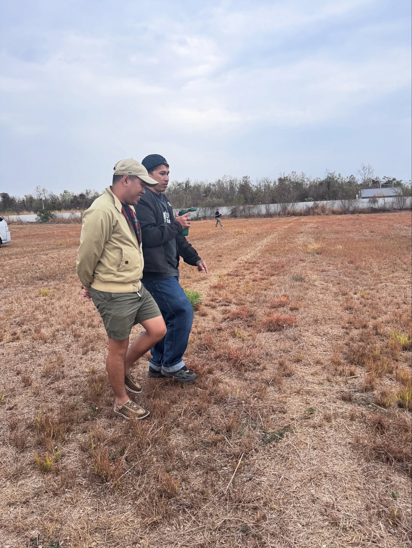 แพรวา - ณิชาภัทร ฉัตรชัยพลรัตน์