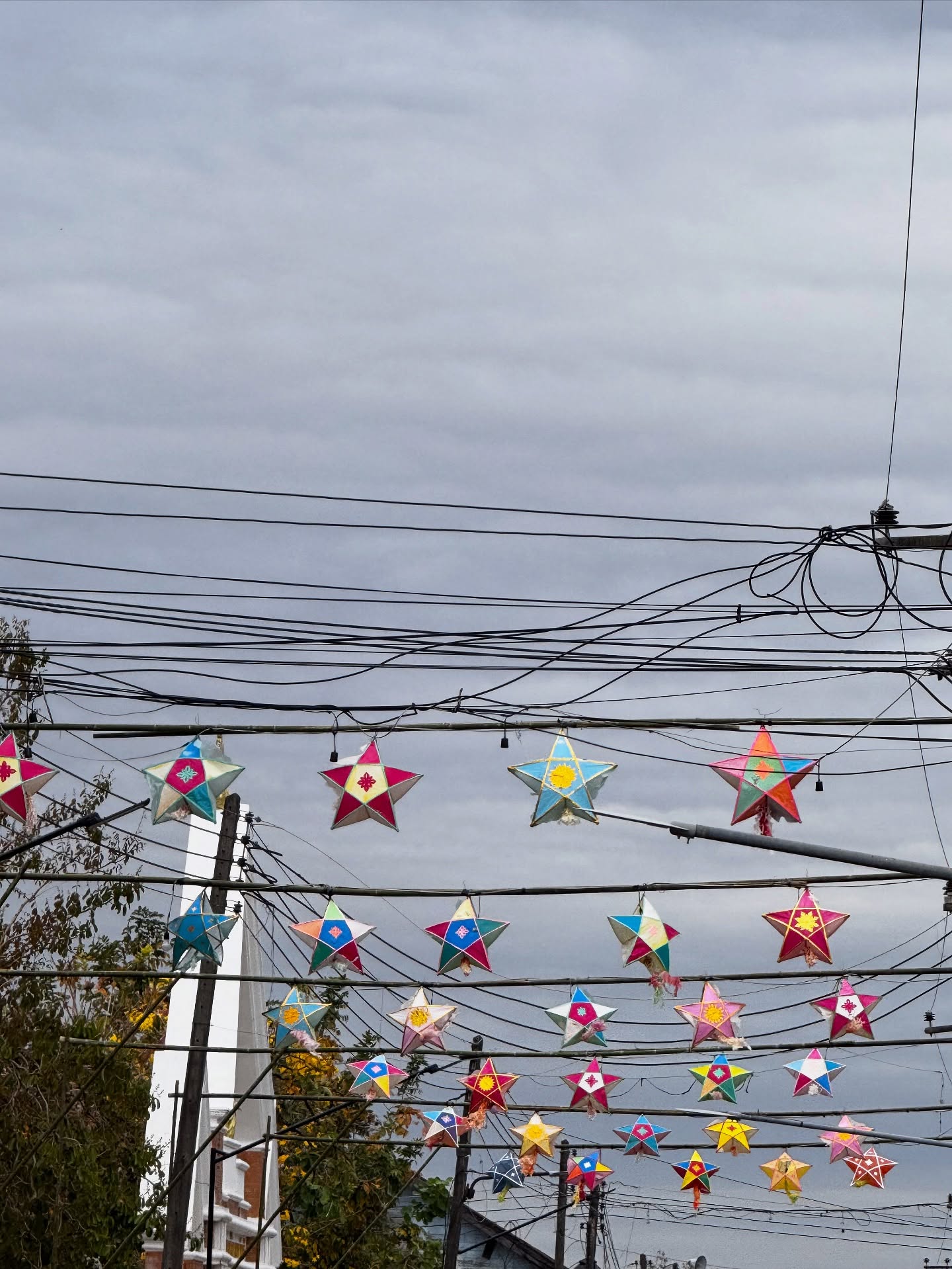 แพรวา - ณิชาภัทร ฉัตรชัยพลรัตน์