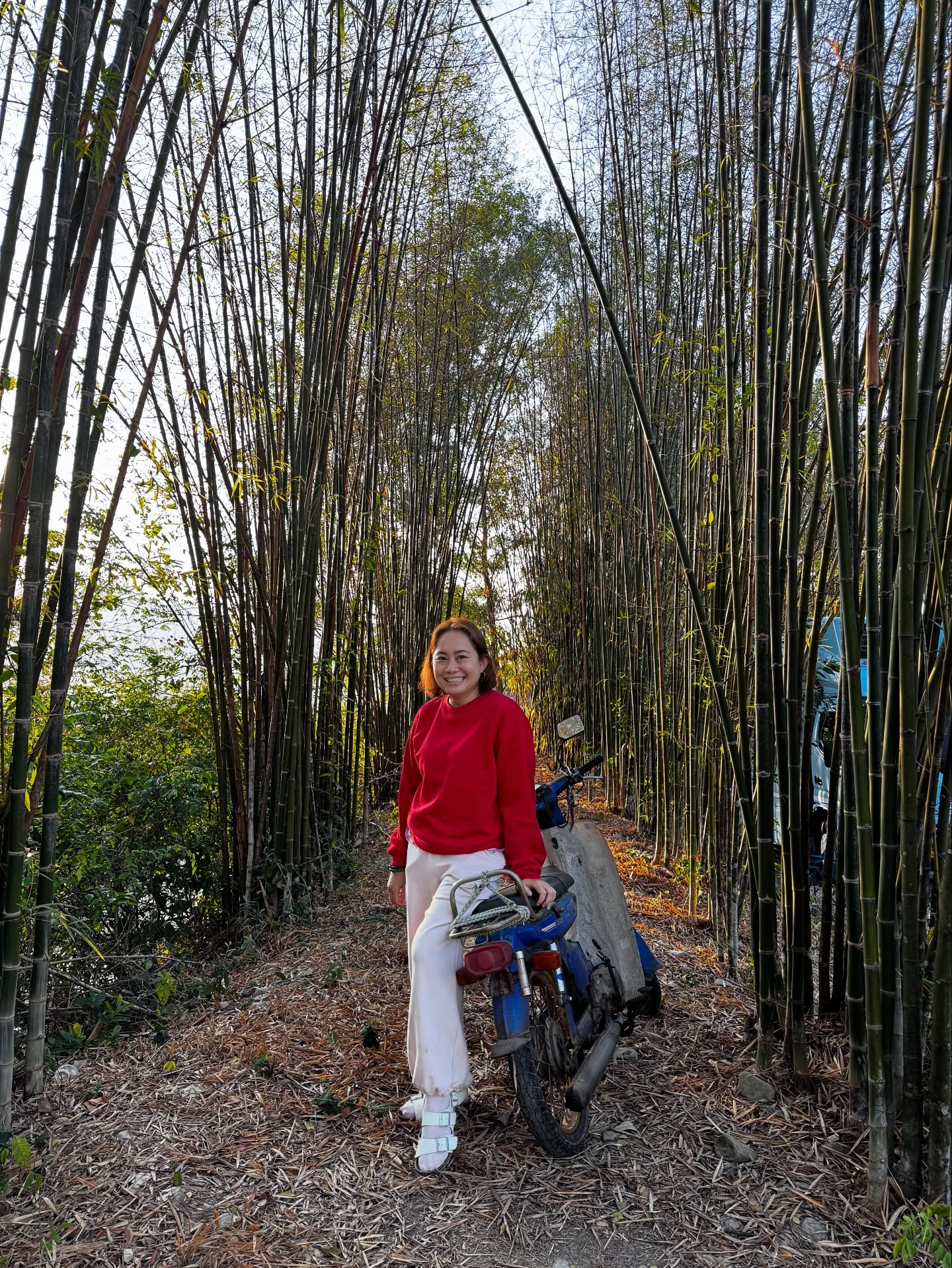 แพรวา - ณิชาภัทร ฉัตรชัยพลรัตน์