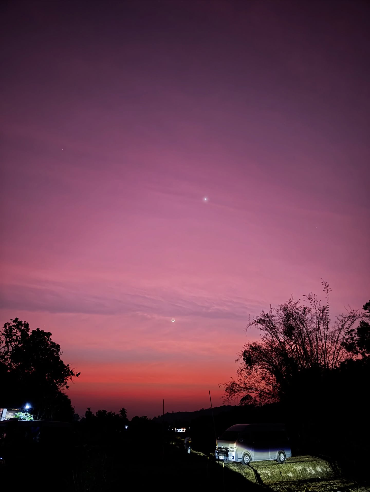 แพรวา - ณิชาภัทร ฉัตรชัยพลรัตน์