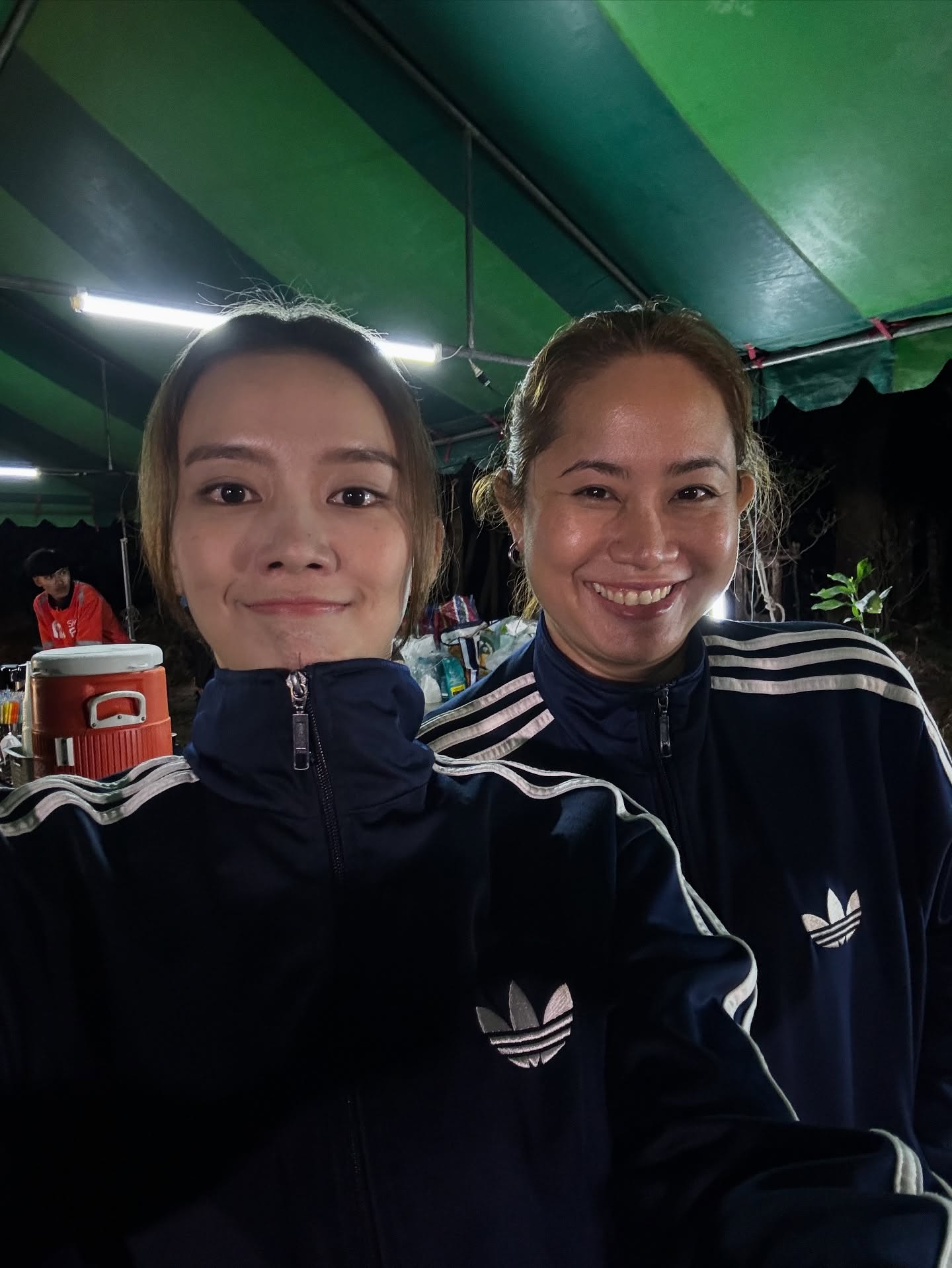 แพรวา - ณิชาภัทร ฉัตรชัยพลรัตน์