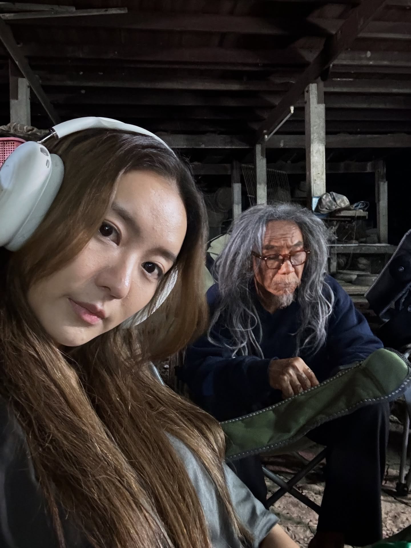 แพรวา - ณิชาภัทร ฉัตรชัยพลรัตน์