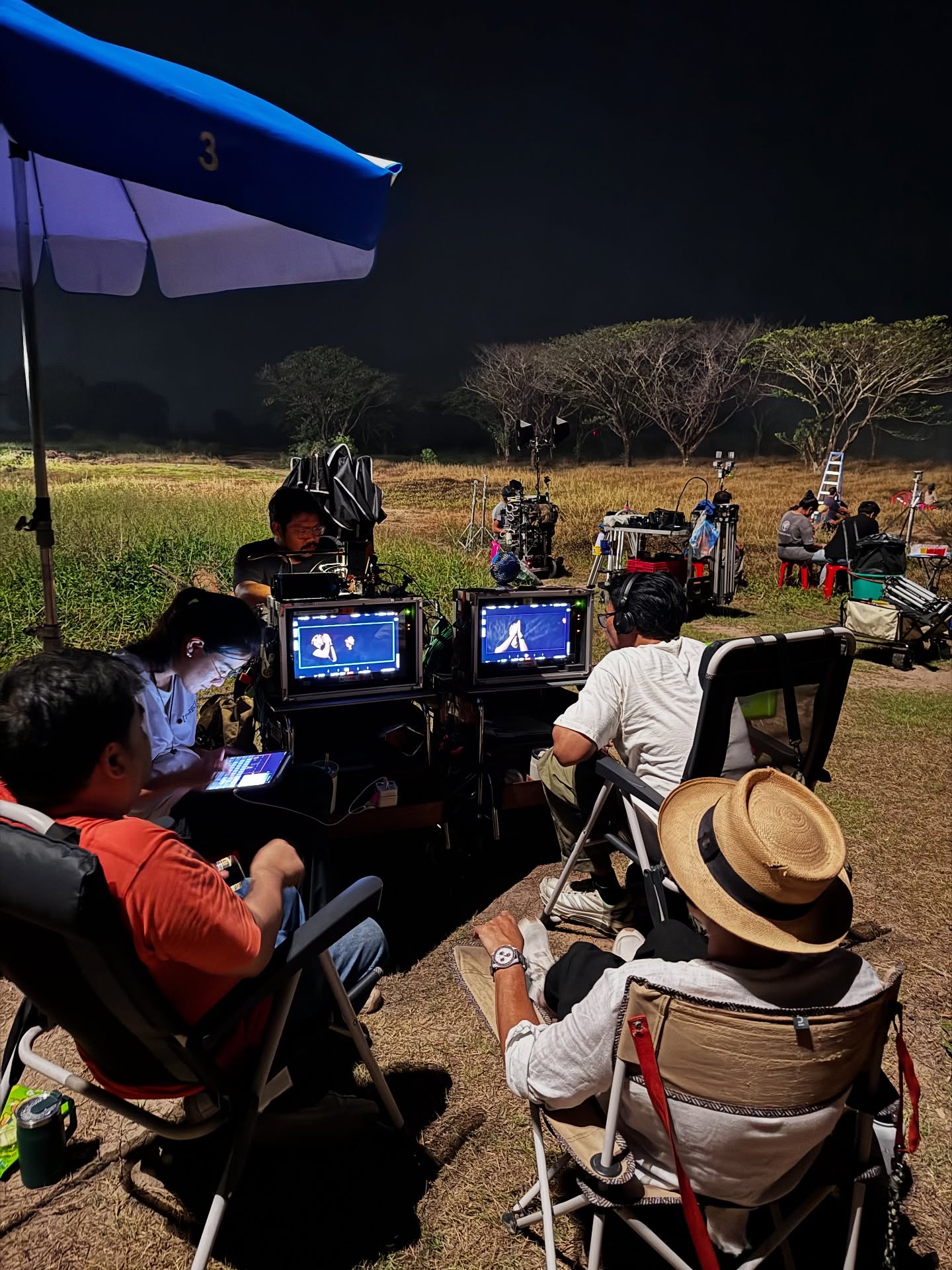 แพรวา - ณิชาภัทร ฉัตรชัยพลรัตน์