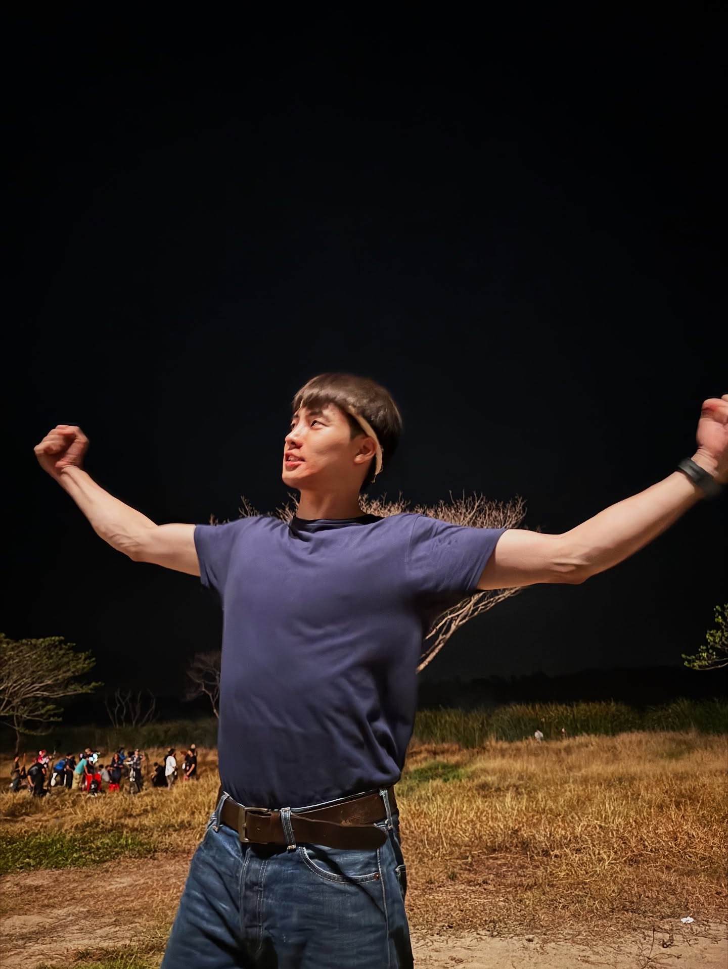 แพรวา - ณิชาภัทร ฉัตรชัยพลรัตน์