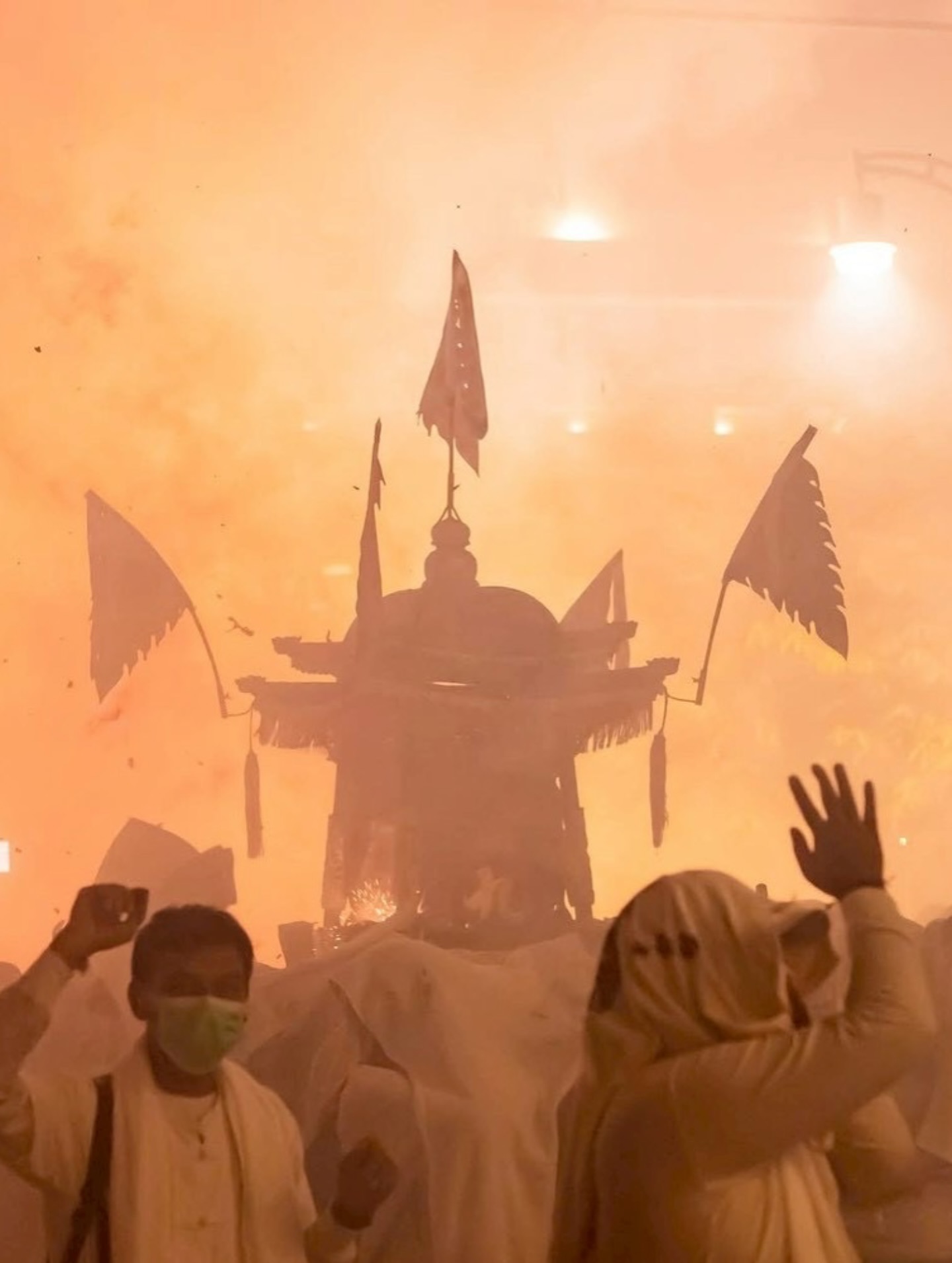 แพรวา - ณิชาภัทร ฉัตรชัยพลรัตน์