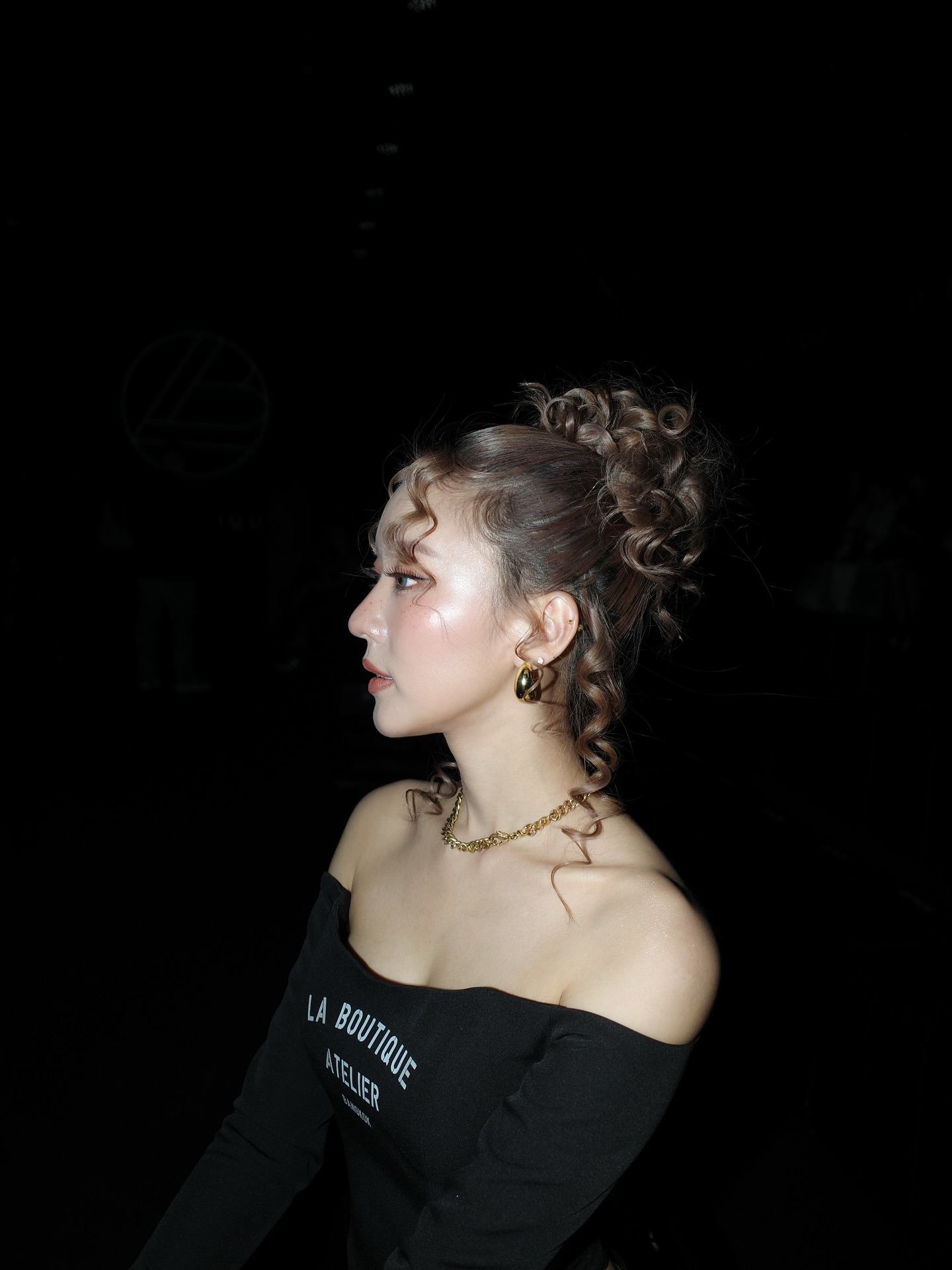 แพรวา - ณิชาภัทร ฉัตรชัยพลรัตน์