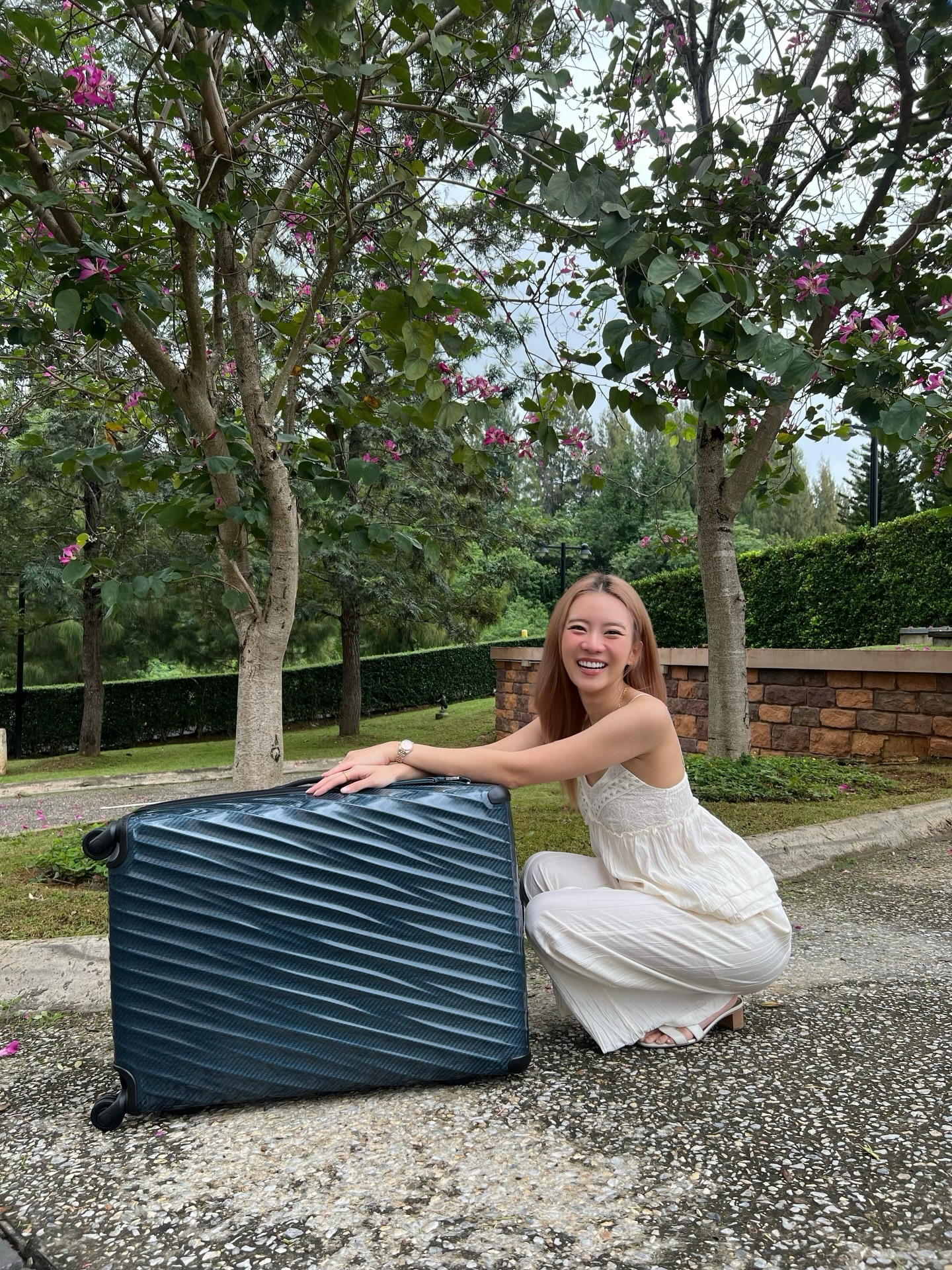 แพรวา - ณิชาภัทร ฉัตรชัยพลรัตน์