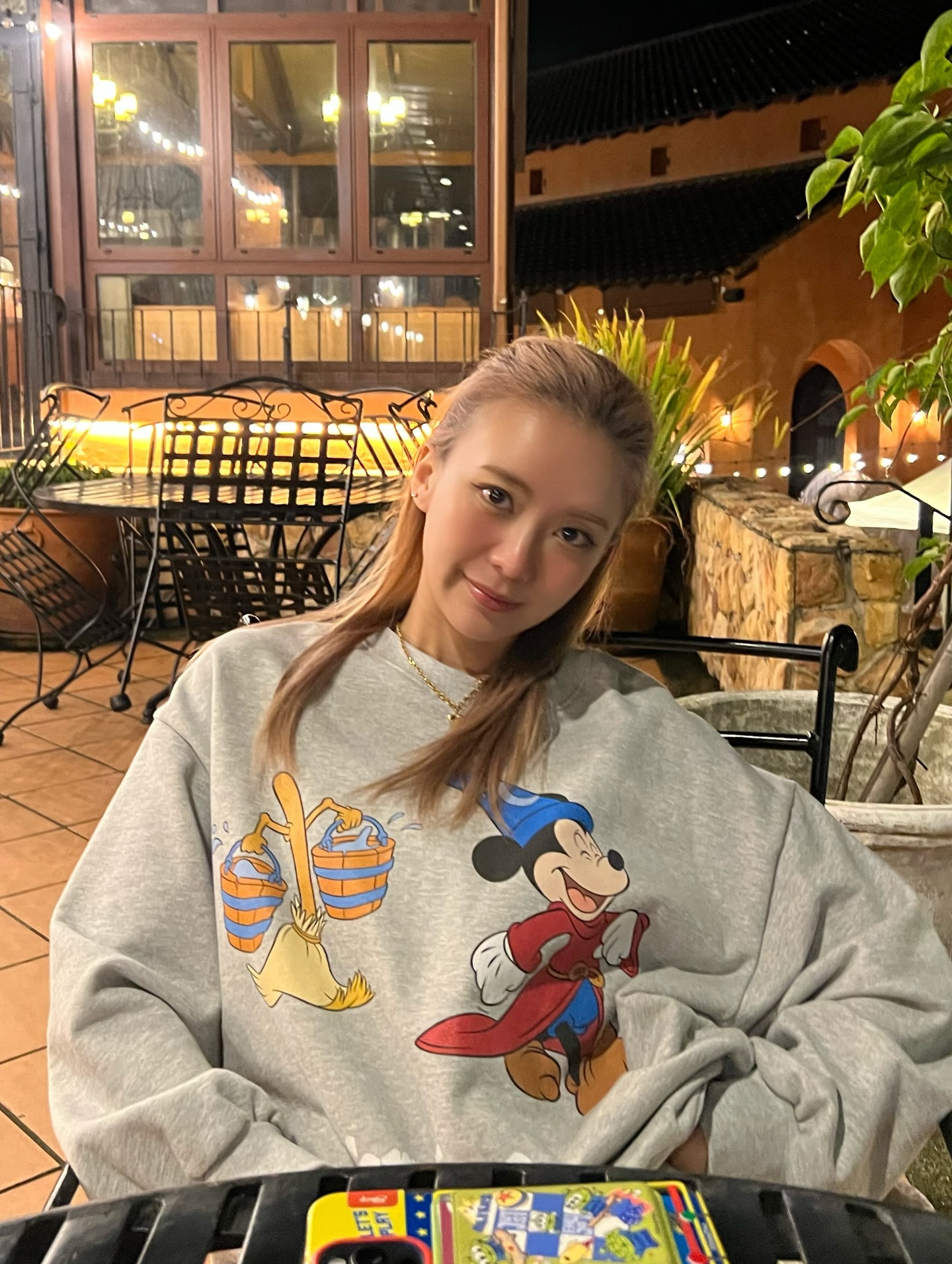 แพรวา - ณิชาภัทร ฉัตรชัยพลรัตน์