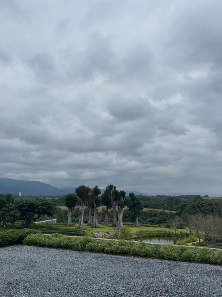 แพรวา - ณิชาภัทร ฉัตรชัยพลรัตน์