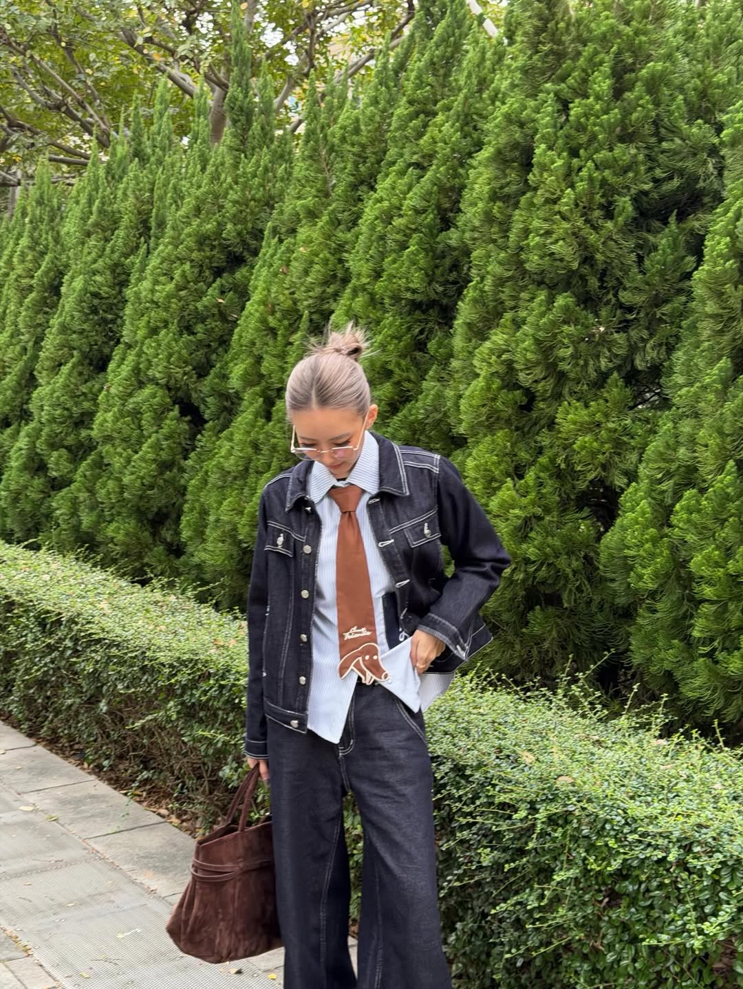 แพรวา - ณิชาภัทร ฉัตรชัยพลรัตน์