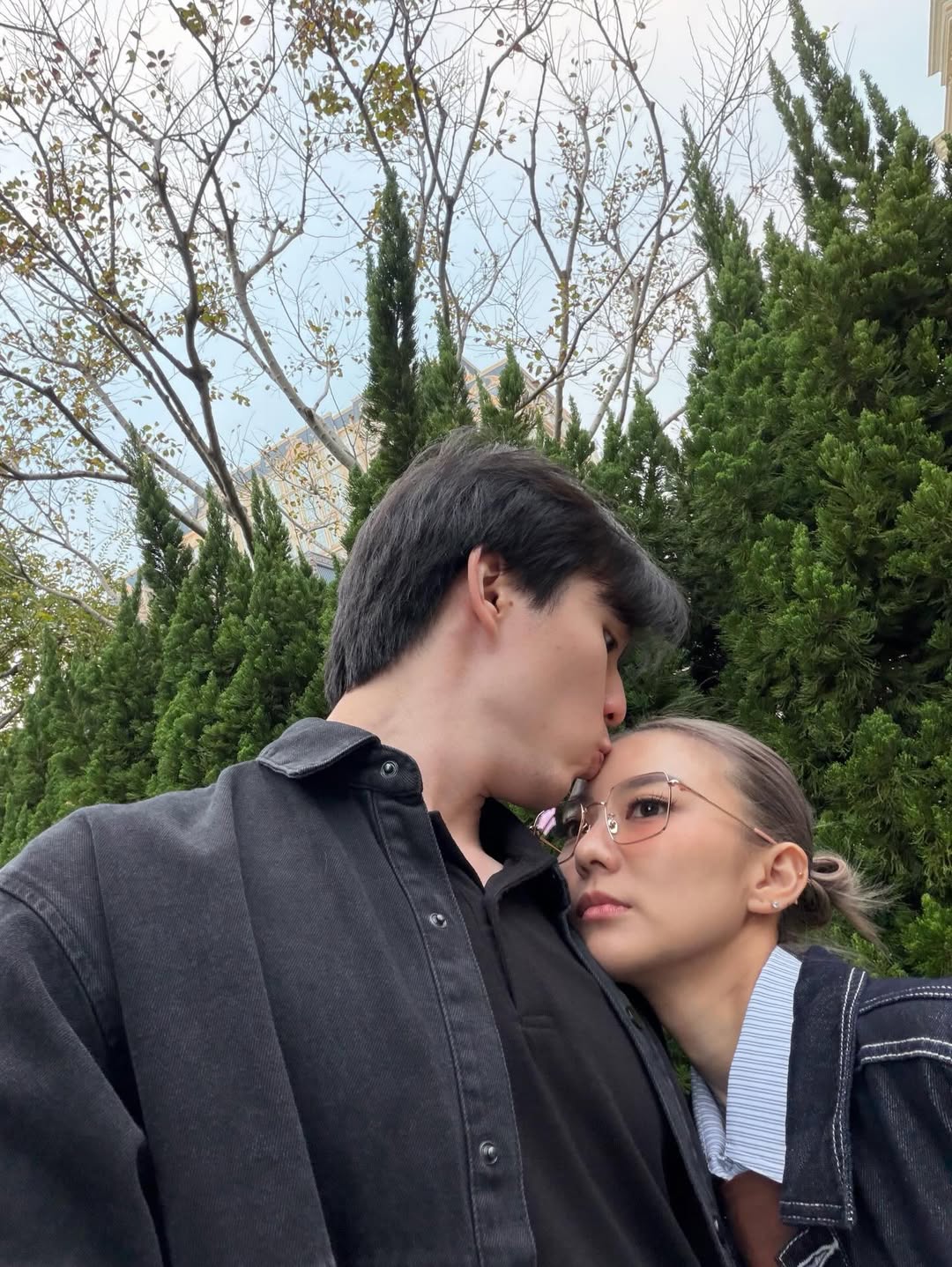 แพรวา - ณิชาภัทร ฉัตรชัยพลรัตน์