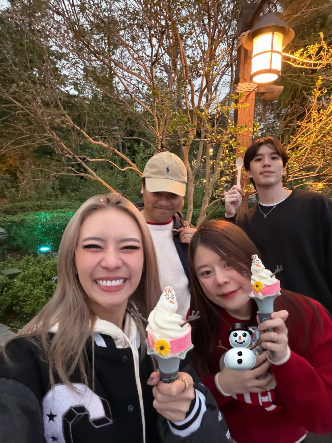 แพรวา - ณิชาภัทร ฉัตรชัยพลรัตน์