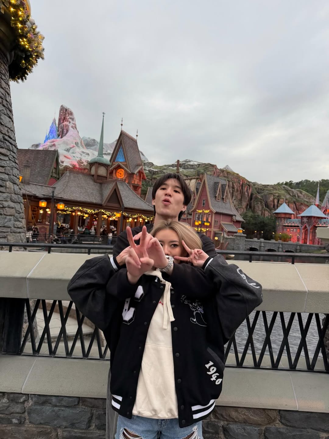 แพรวา - ณิชาภัทร ฉัตรชัยพลรัตน์