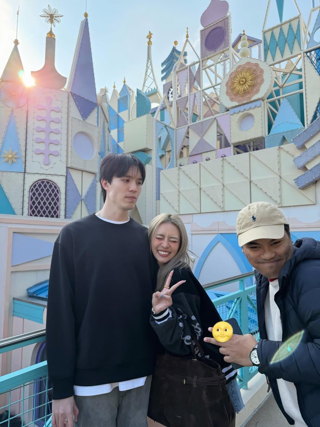 แพรวา - ณิชาภัทร ฉัตรชัยพลรัตน์