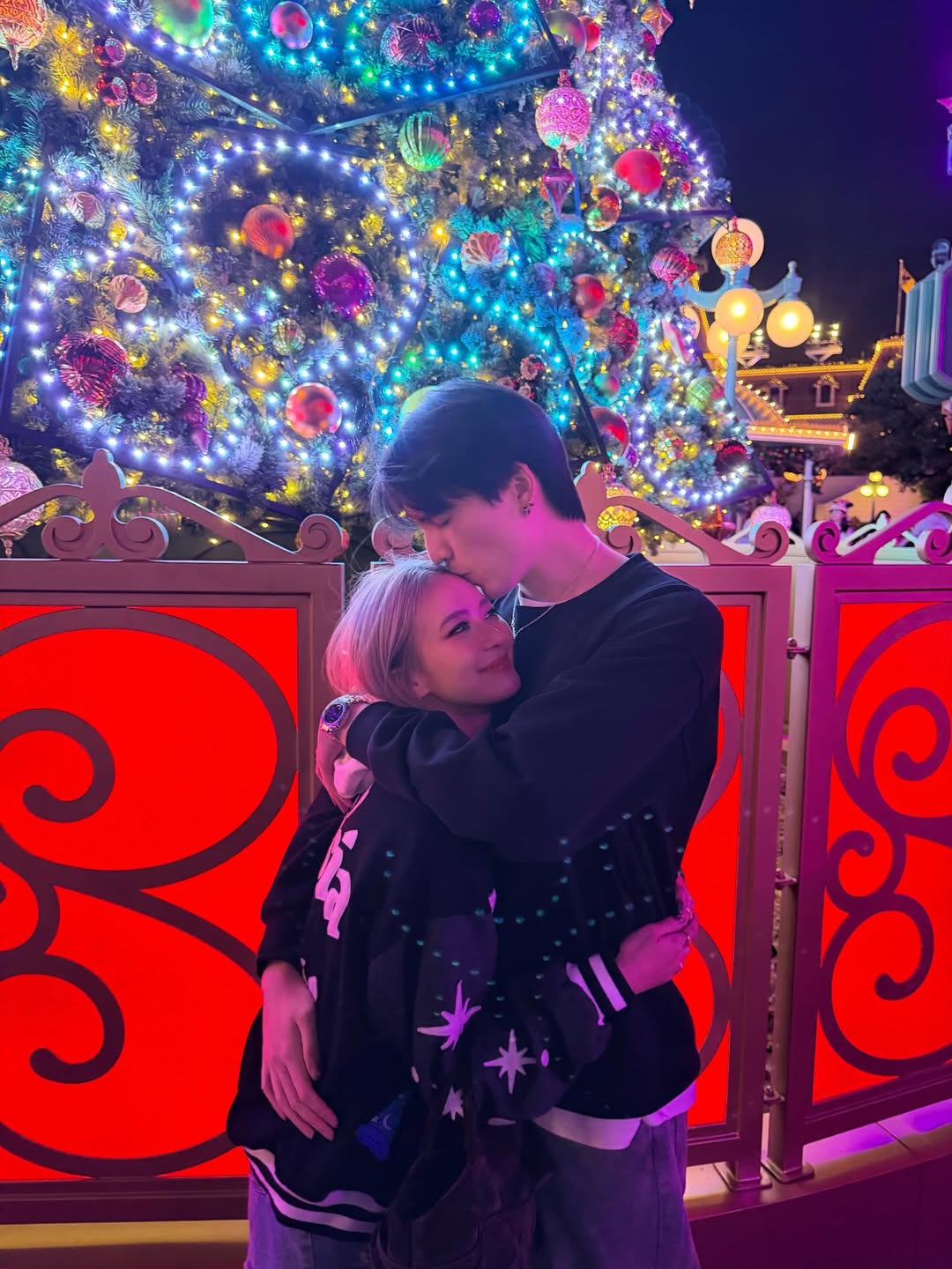 แพรวา - ณิชาภัทร ฉัตรชัยพลรัตน์