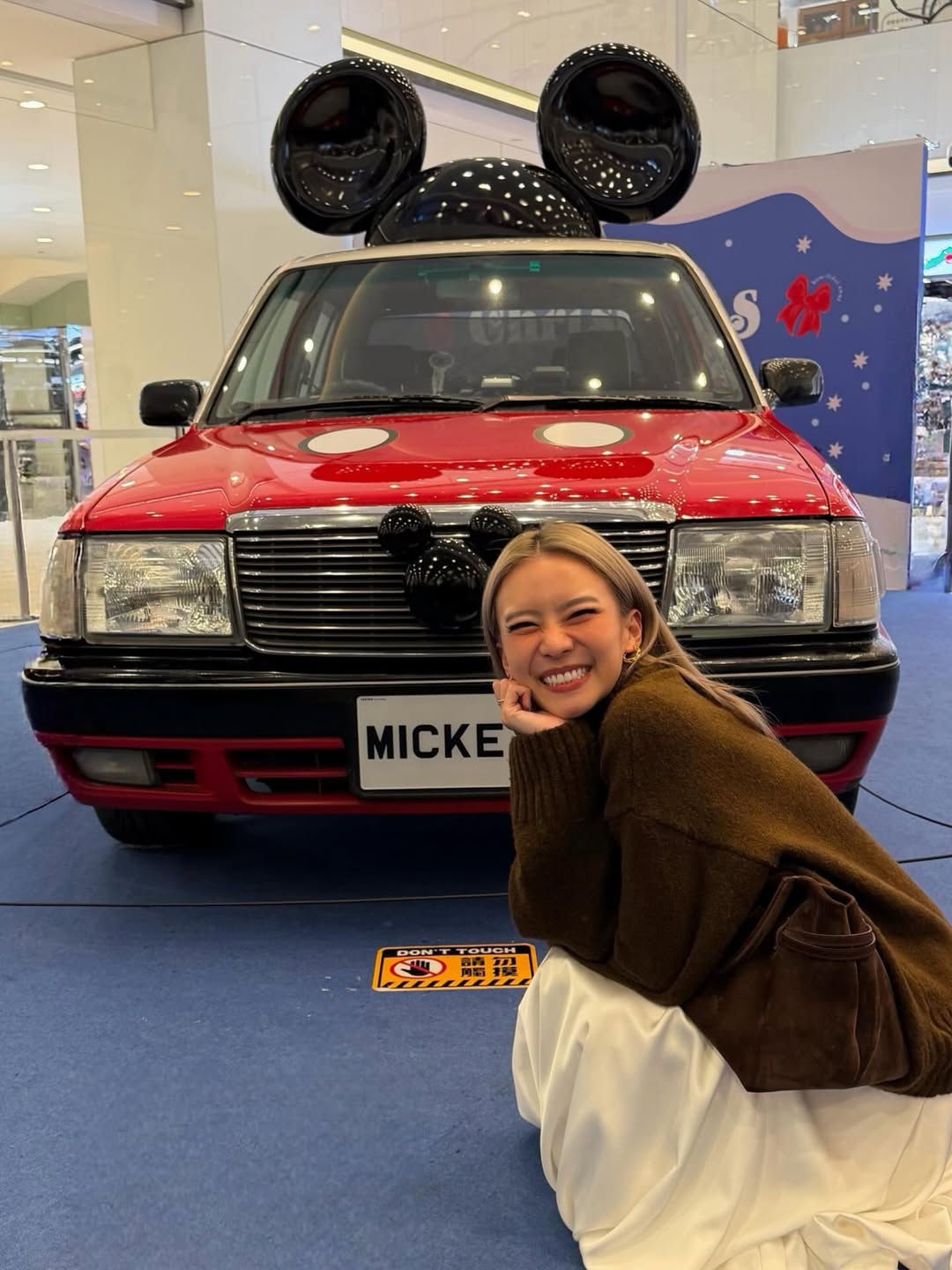 แพรวา - ณิชาภัทร ฉัตรชัยพลรัตน์