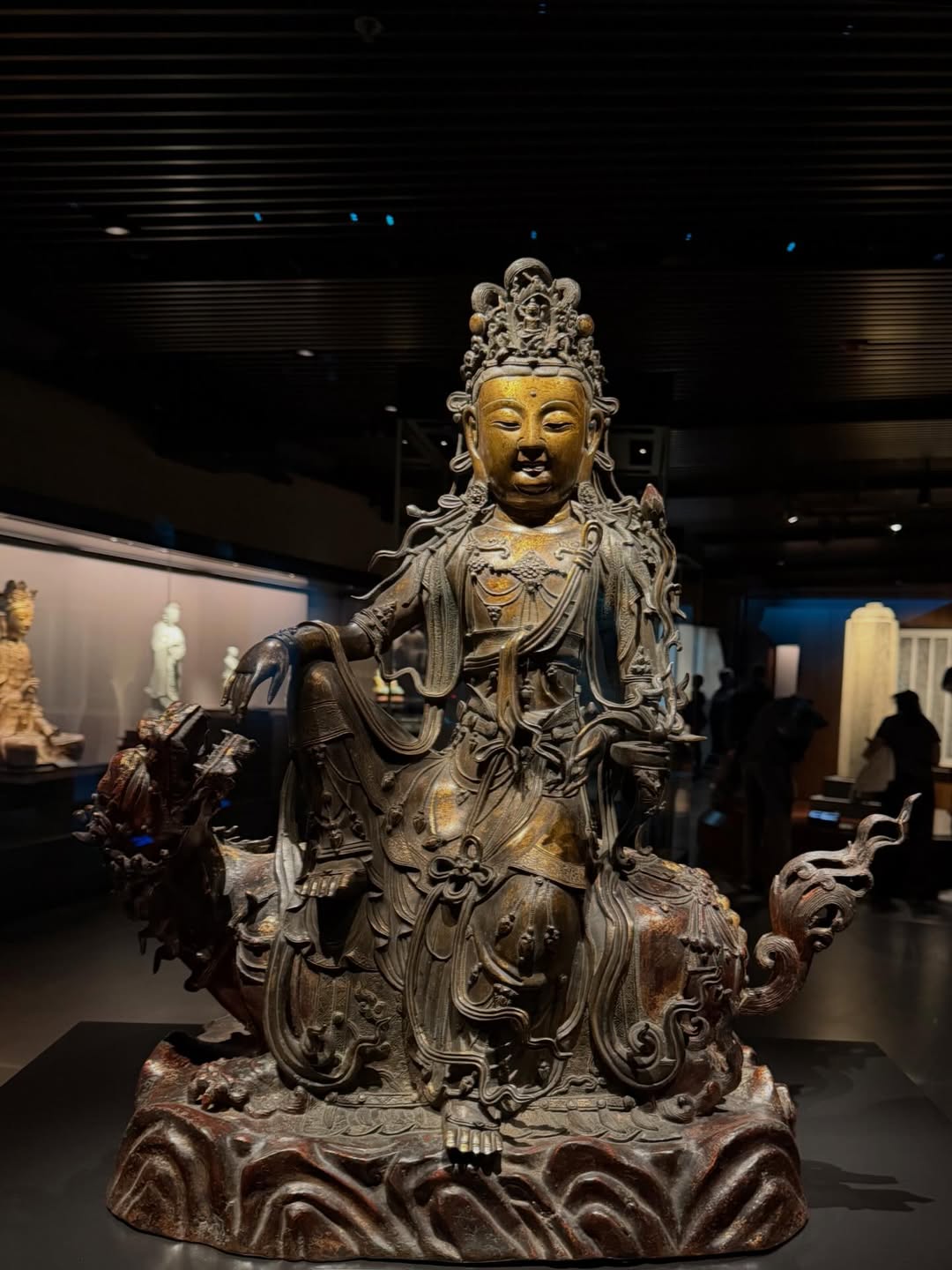 แพรวา - ณิชาภัทร ฉัตรชัยพลรัตน์