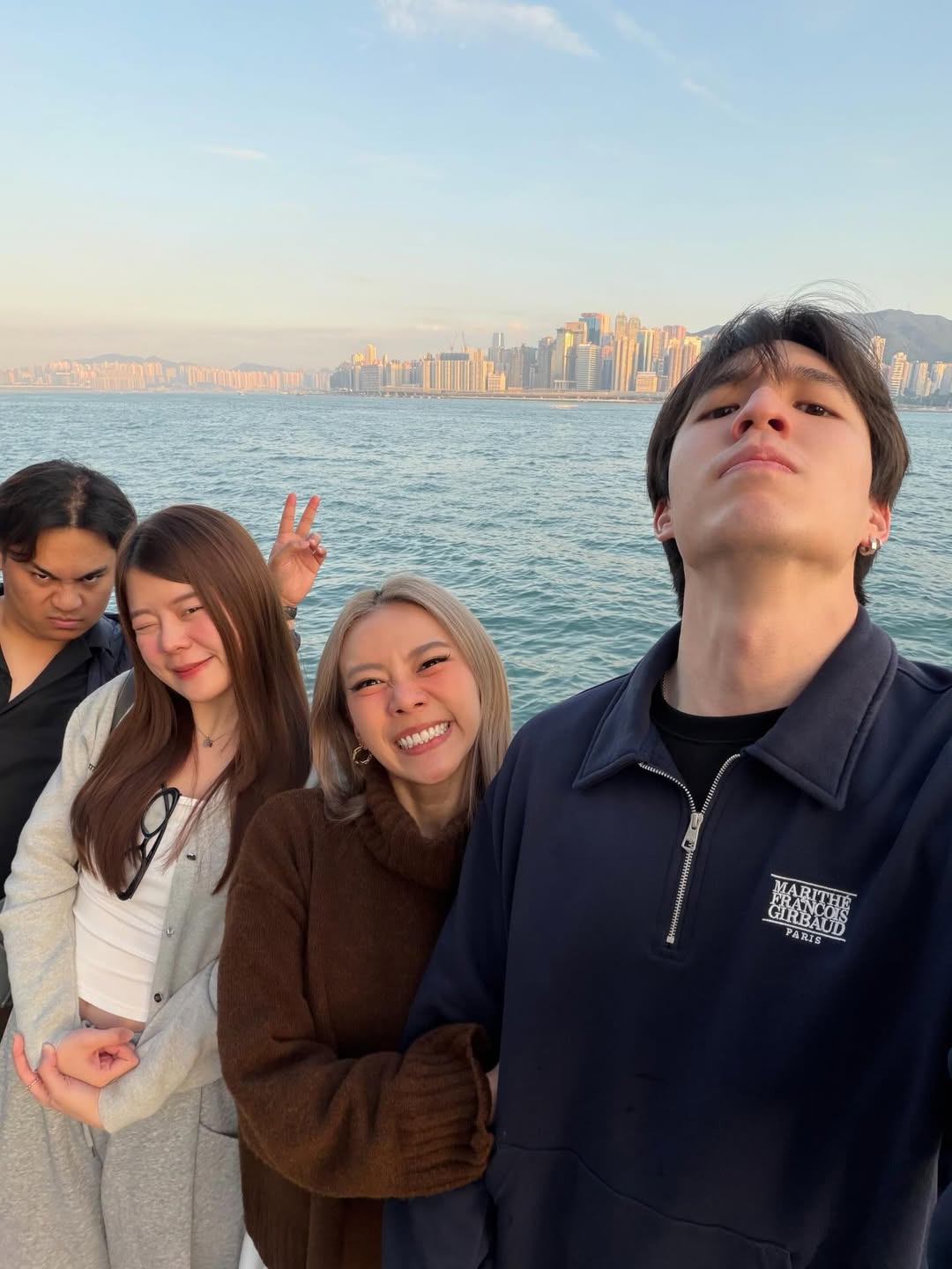 แพรวา - ณิชาภัทร ฉัตรชัยพลรัตน์