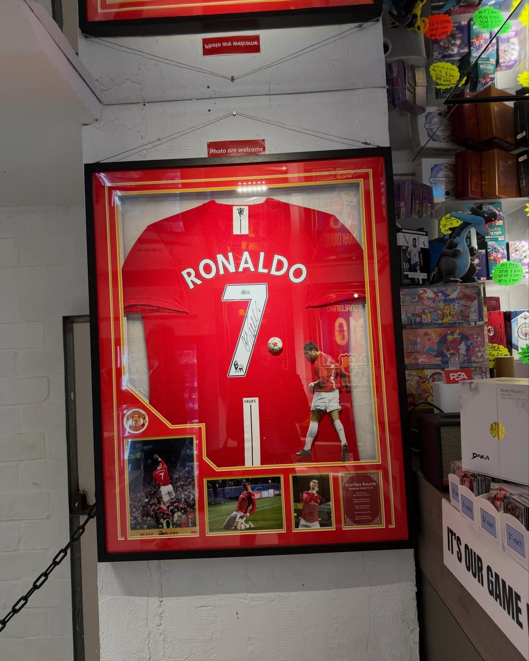 แพรวา - ณิชาภัทร ฉัตรชัยพลรัตน์