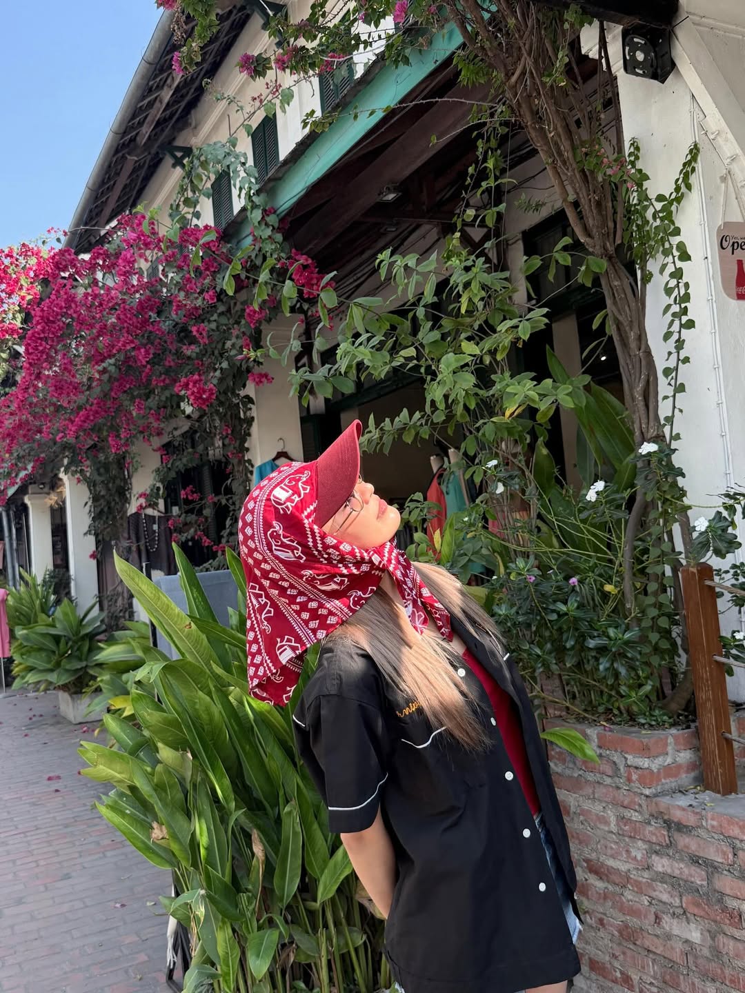 แพรวา - ณิชาภัทร ฉัตรชัยพลรัตน์