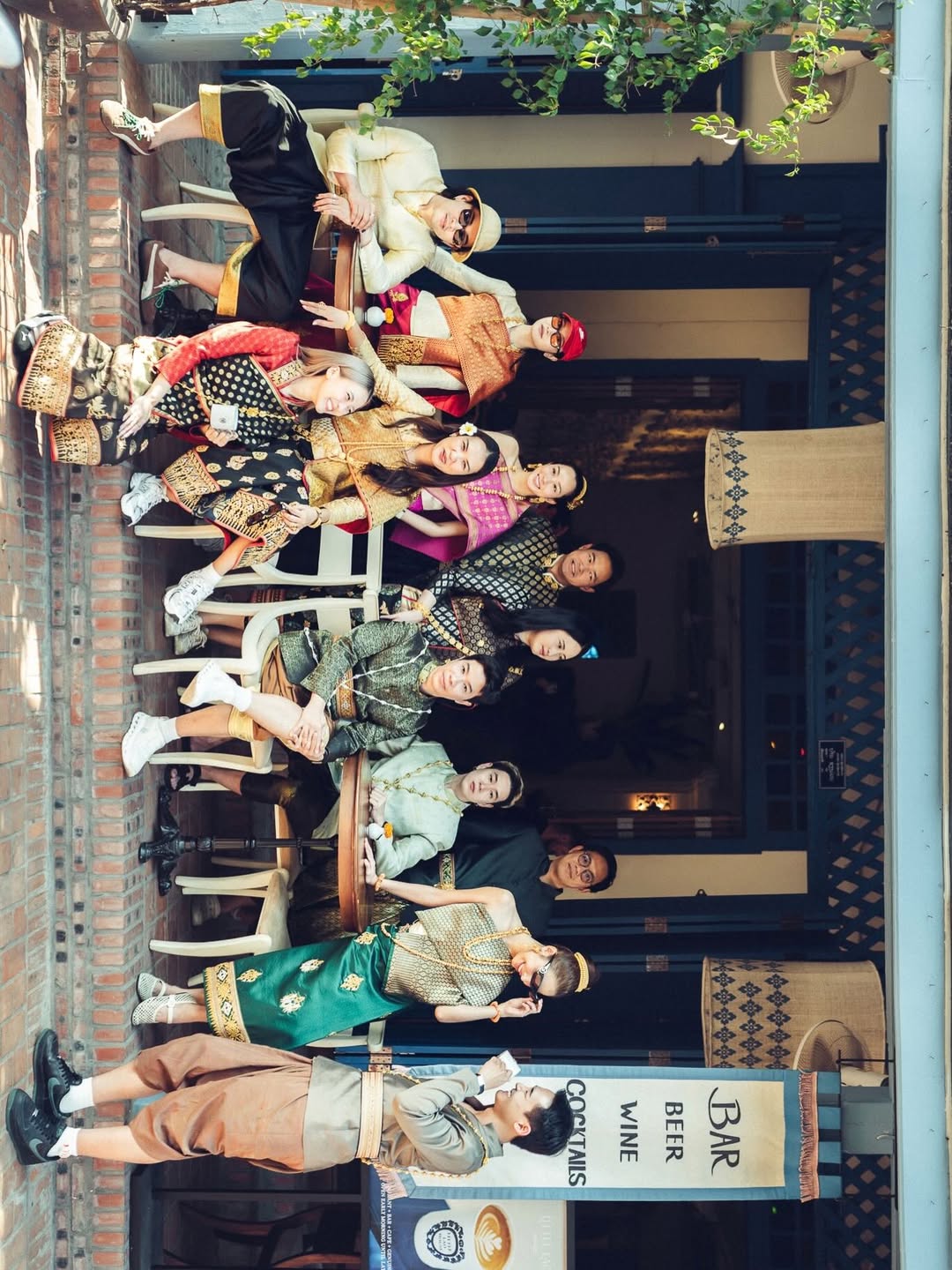 แพรวา - ณิชาภัทร ฉัตรชัยพลรัตน์