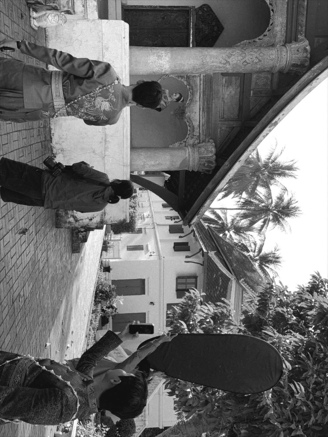 แพรวา - ณิชาภัทร ฉัตรชัยพลรัตน์