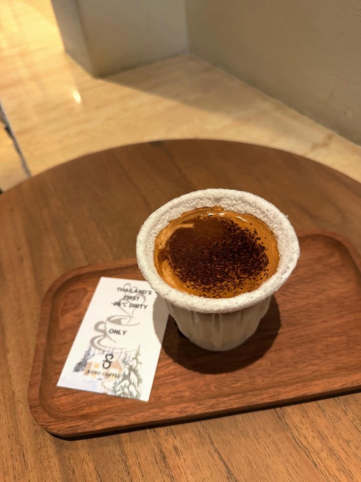 แพรวา - ณิชาภัทร ฉัตรชัยพลรัตน์