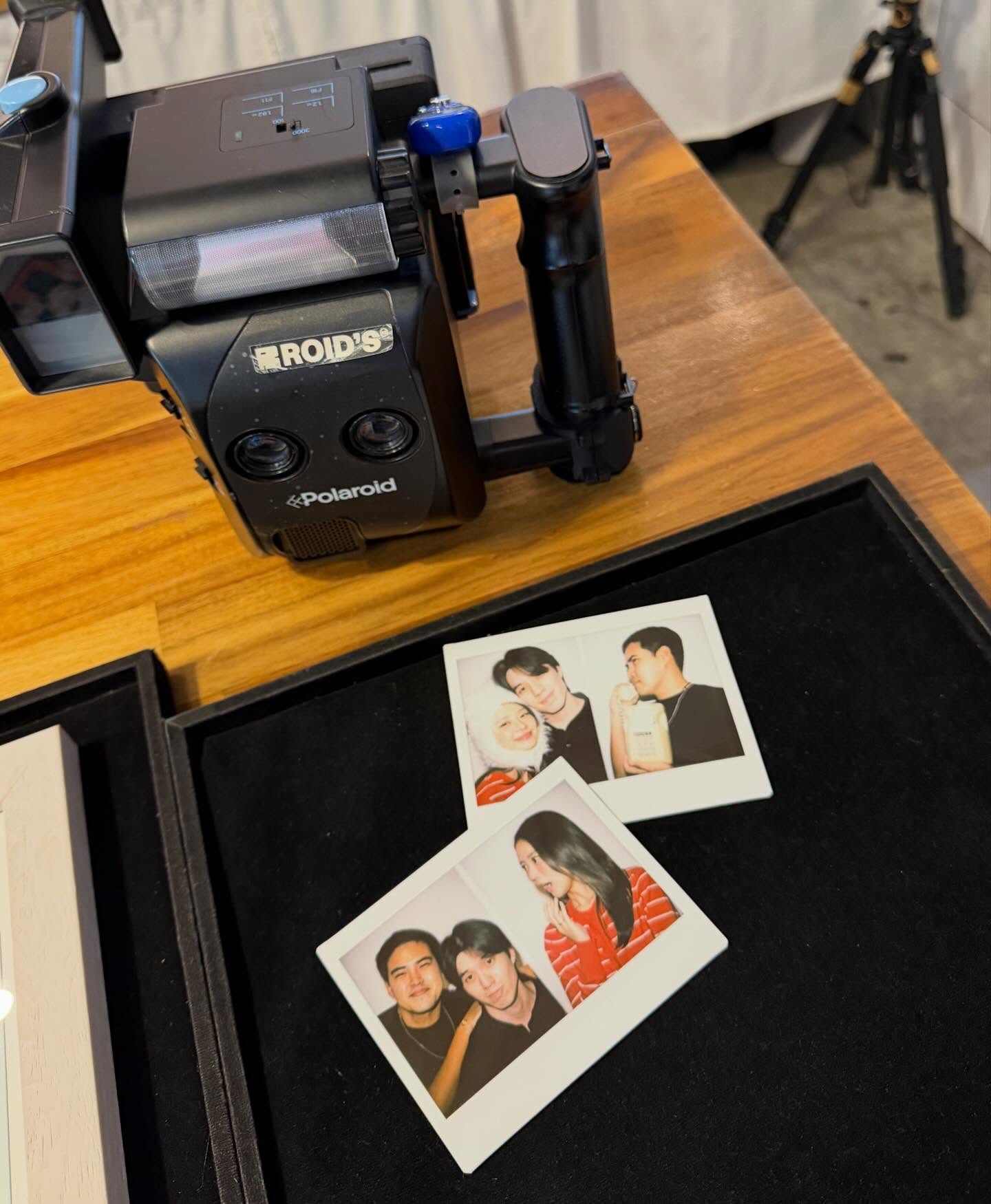 แพรวา - ณิชาภัทร ฉัตรชัยพลรัตน์