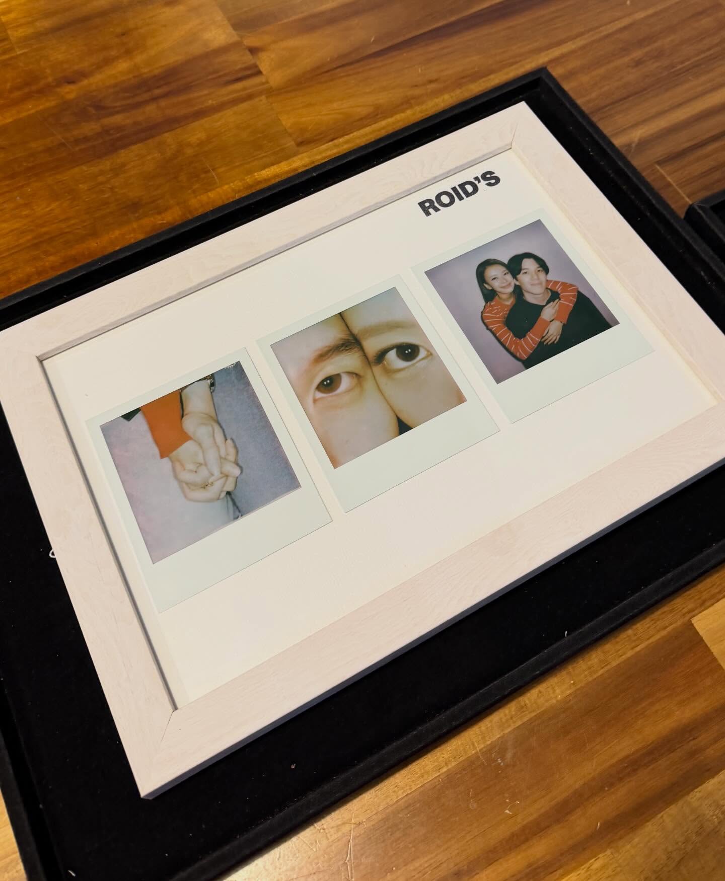 แพรวา - ณิชาภัทร ฉัตรชัยพลรัตน์