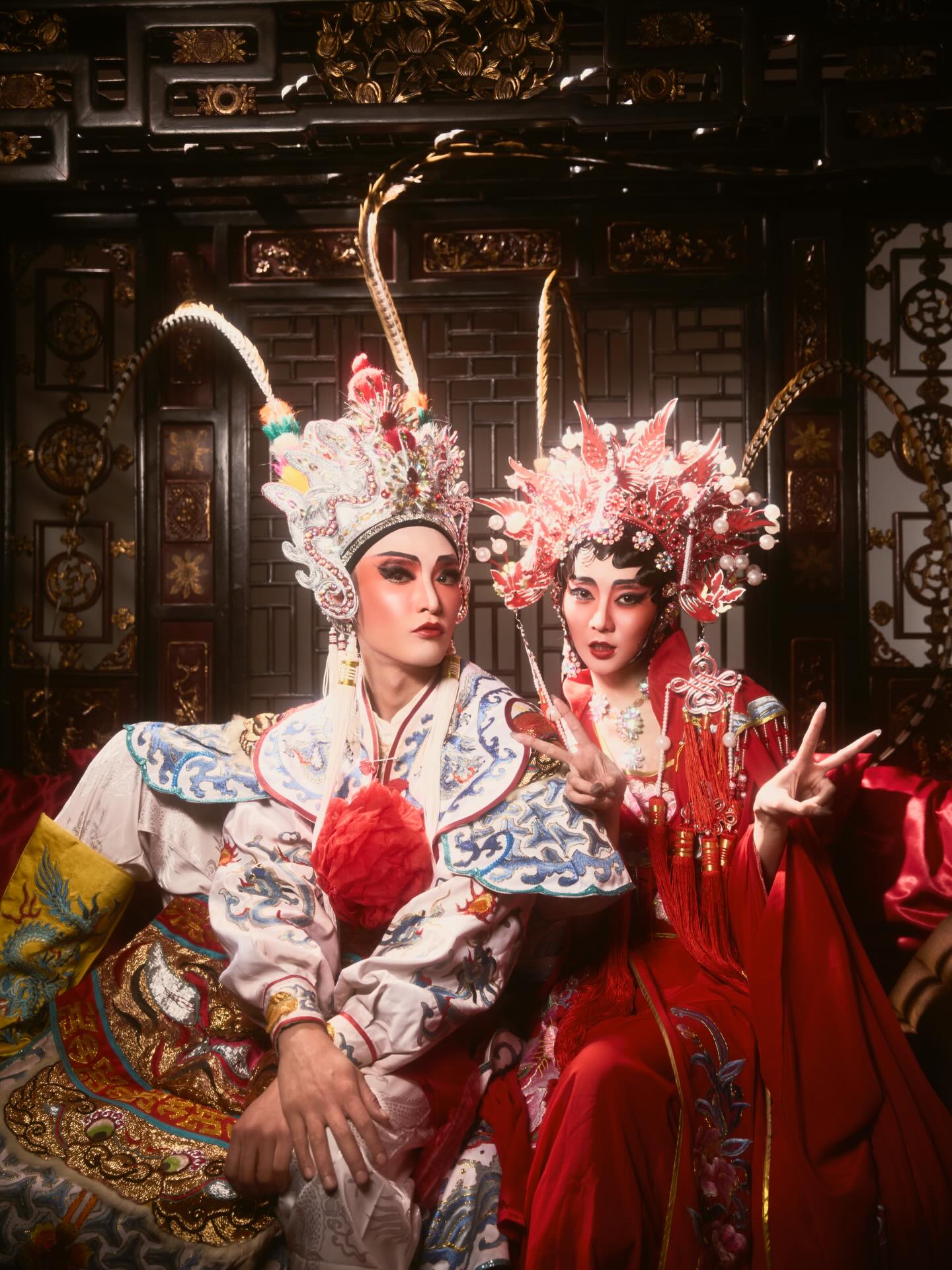 แพรวา - ณิชาภัทร ฉัตรชัยพลรัตน์