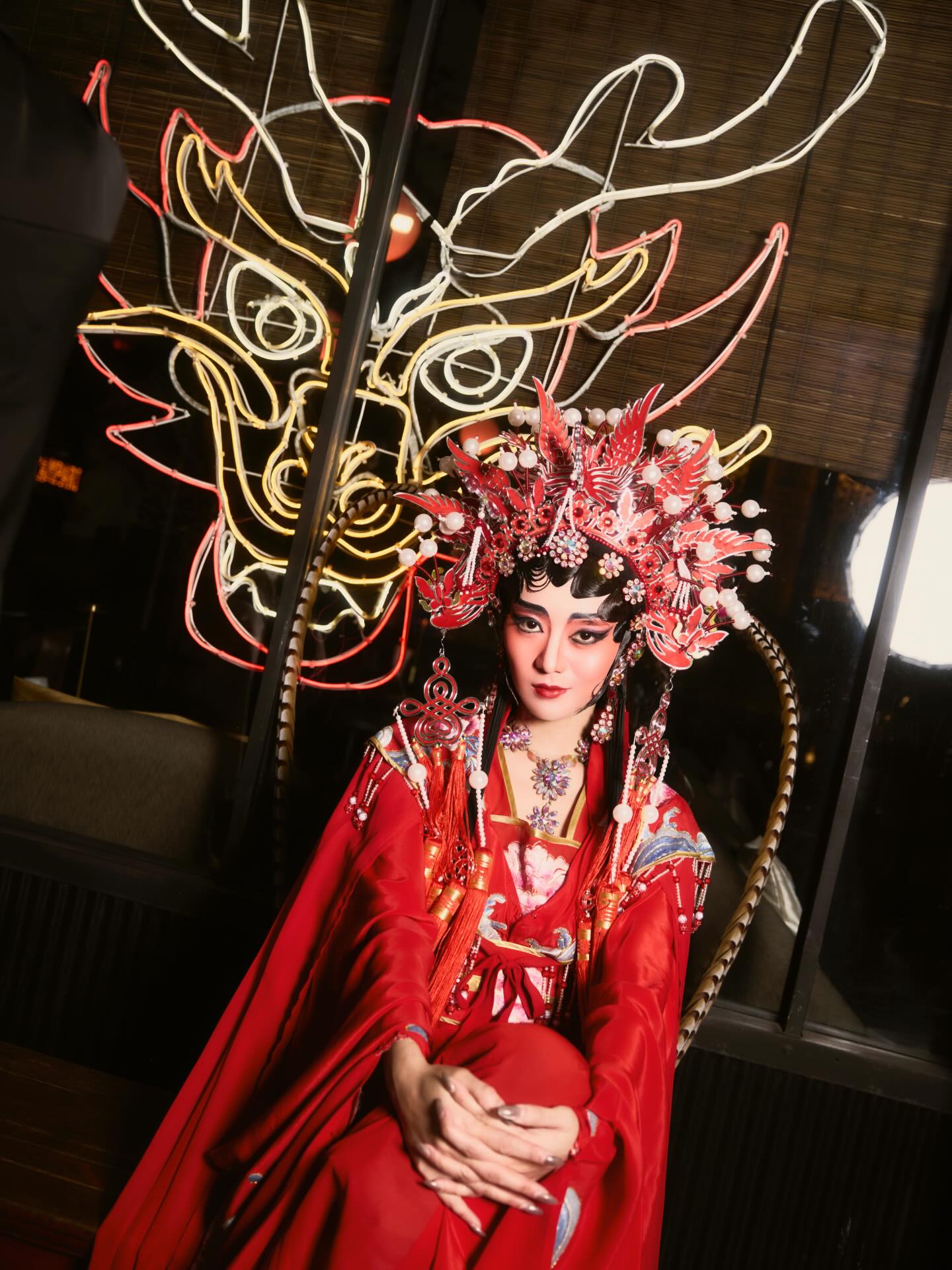 แพรวา - ณิชาภัทร ฉัตรชัยพลรัตน์