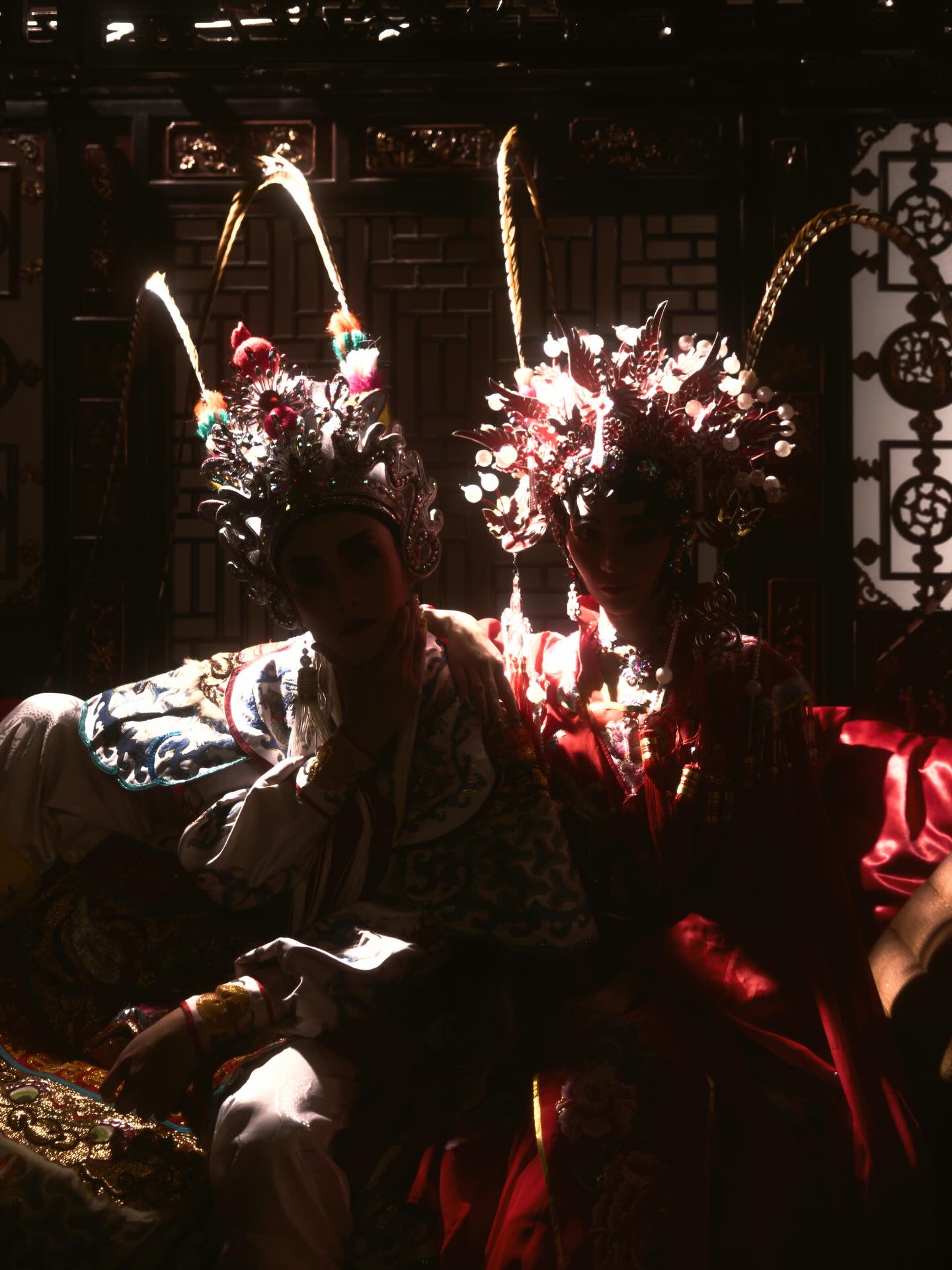 แพรวา - ณิชาภัทร ฉัตรชัยพลรัตน์