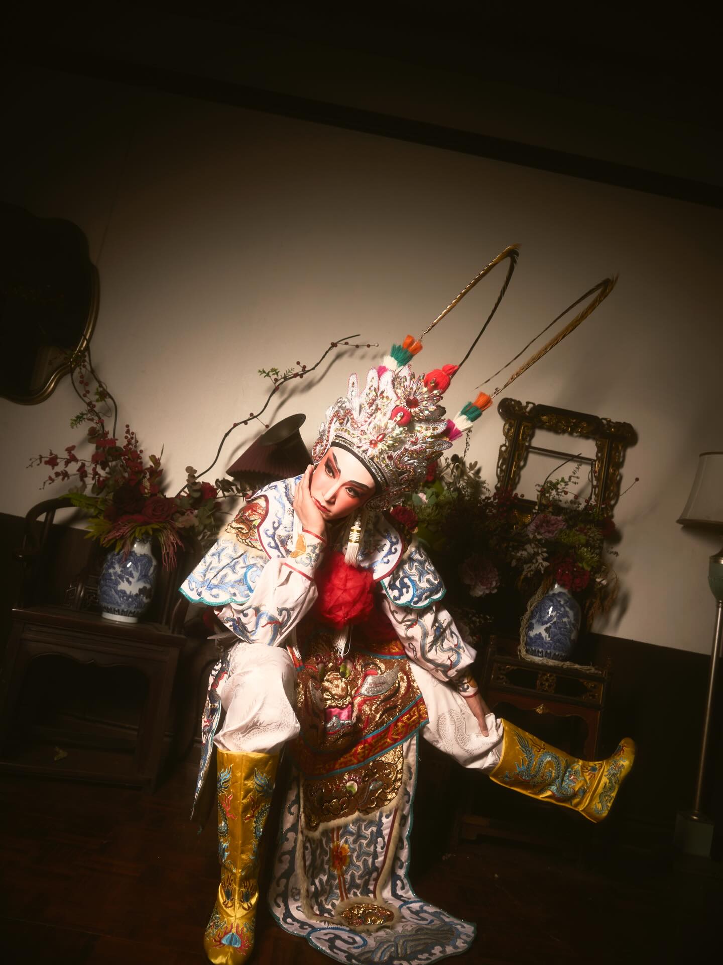 แพรวา - ณิชาภัทร ฉัตรชัยพลรัตน์